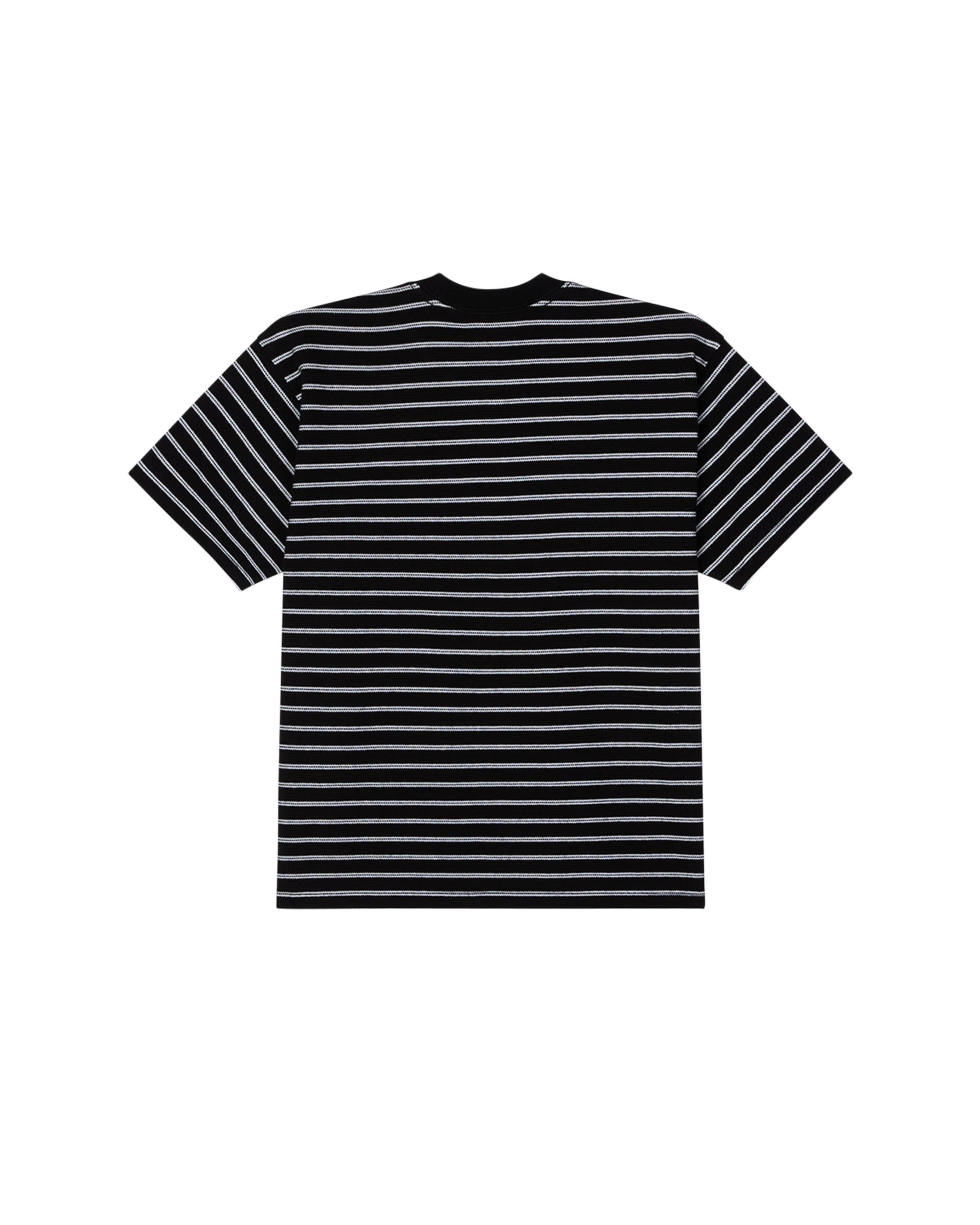 OBSERVE RELAXED T-SHIRT (zoomed)