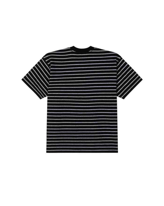 OBSERVE RELAXED T-SHIRT - alternate view