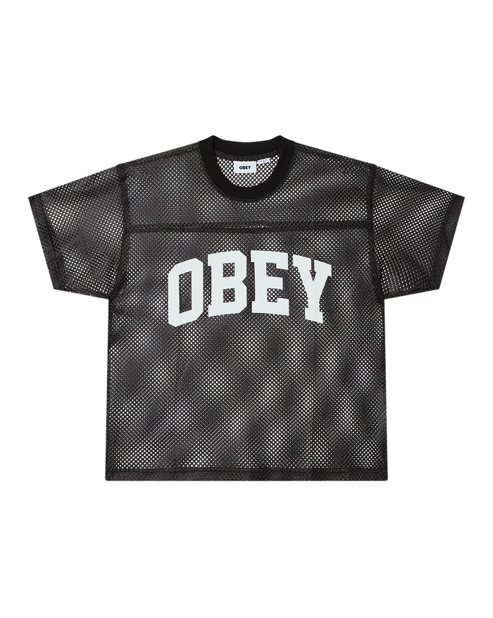 COLLEGIATE PRACTICE JERSEY