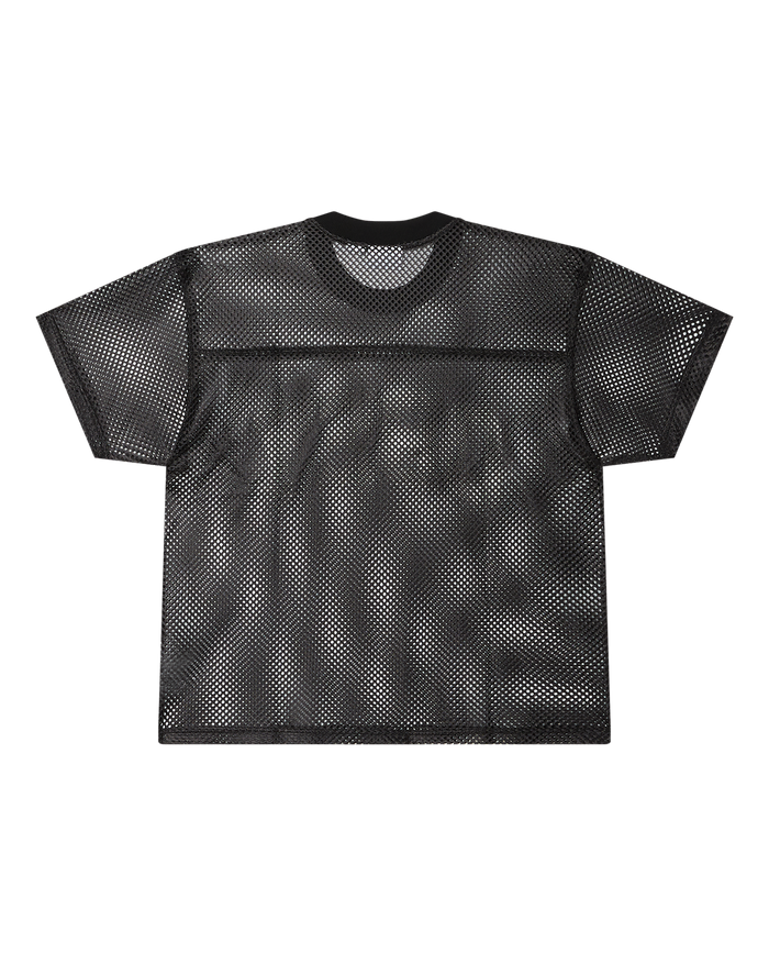 COLLEGIATE PRACTICE JERSEY - alternate view