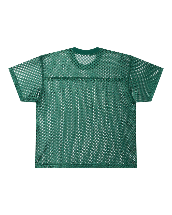 COLLEGIATE PRACTICE JERSEY - alternate view