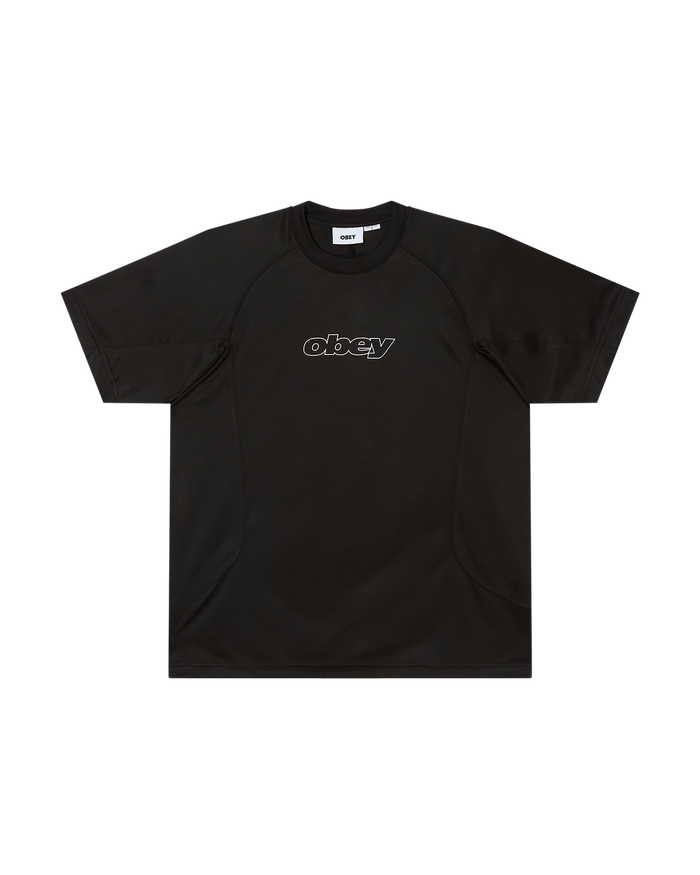 RUNNER ACTIVE TOP