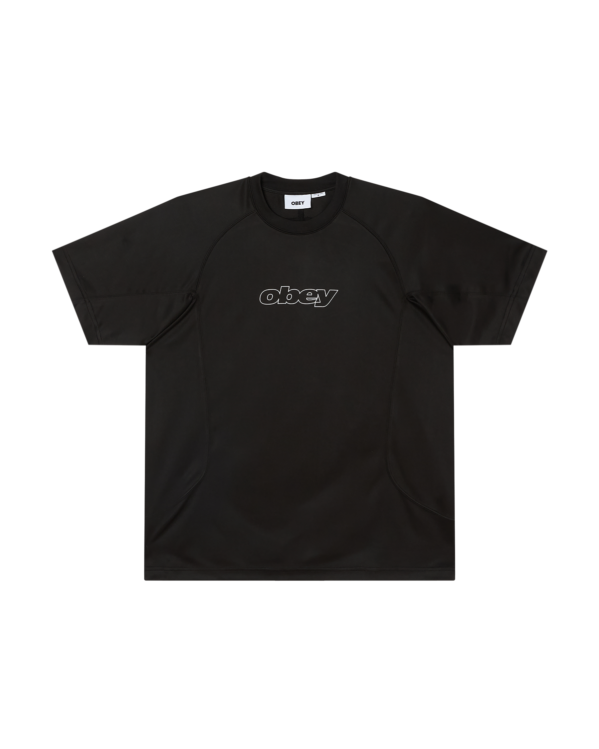 RUNNER ACTIVE TOP