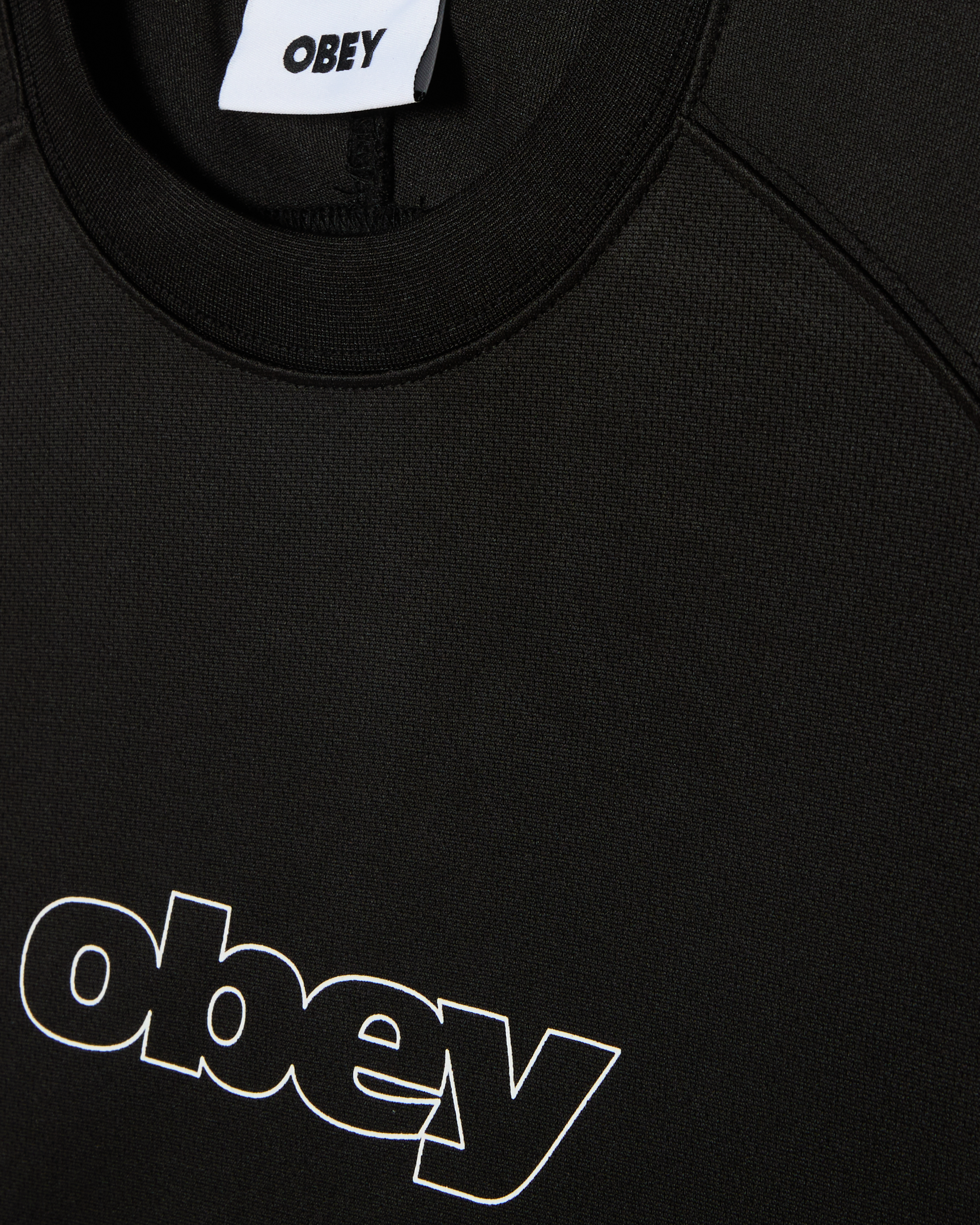 RUNNER ACTIVE TOP (zoomed)