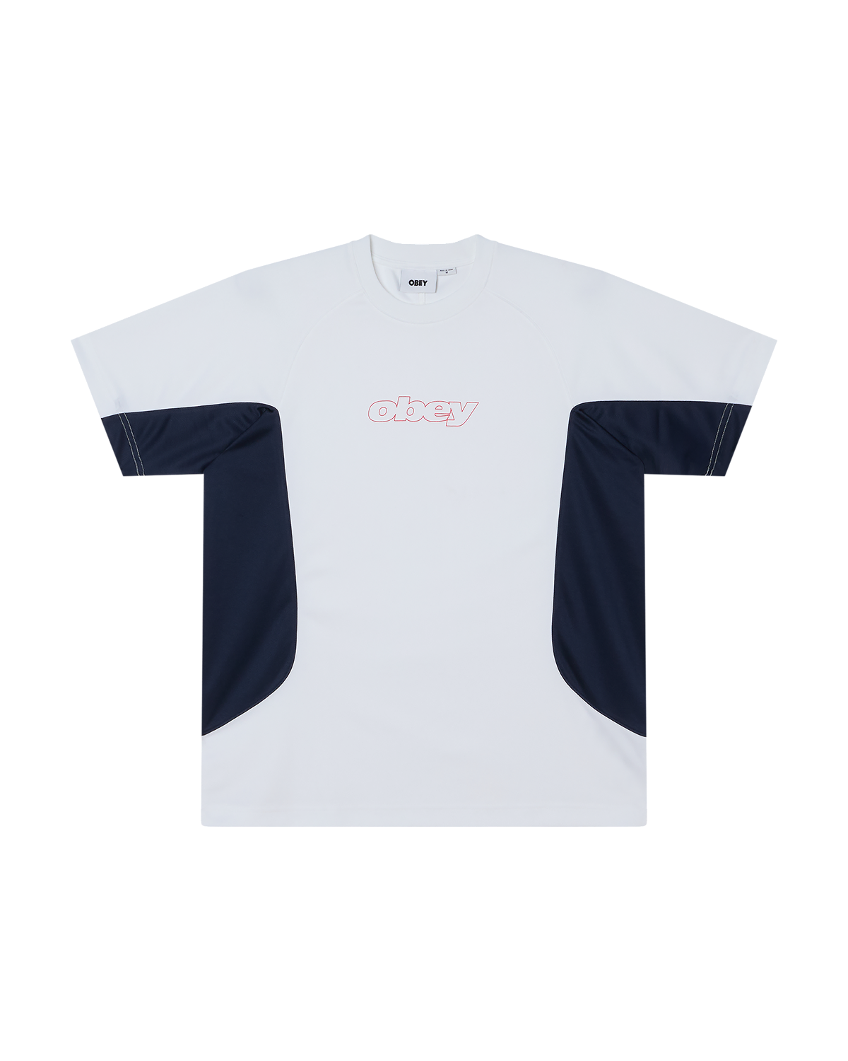 RUNNER ACTIVE TOP (zoomed)