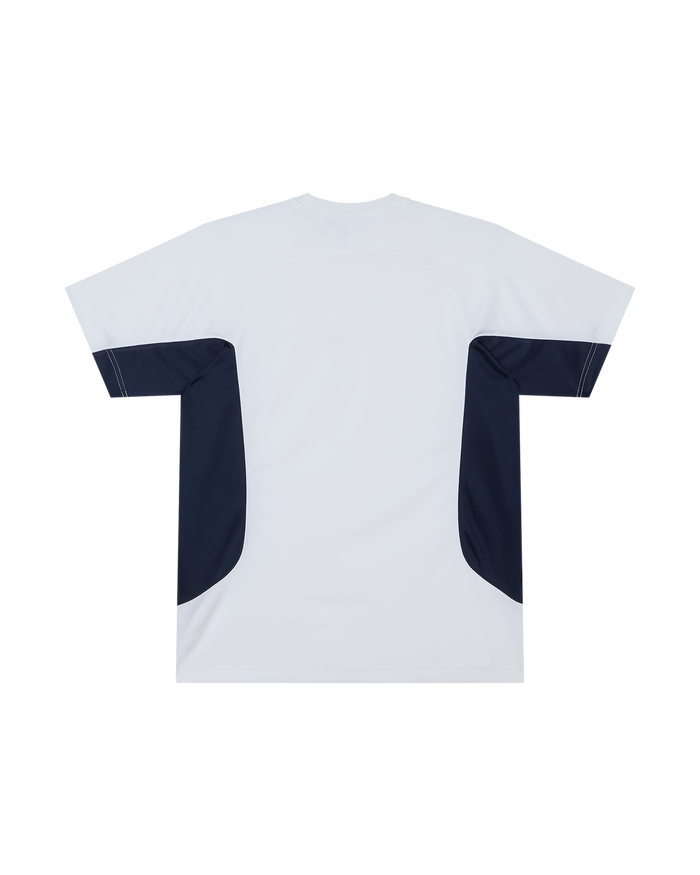 RUNNER ACTIVE TOP - alternate view