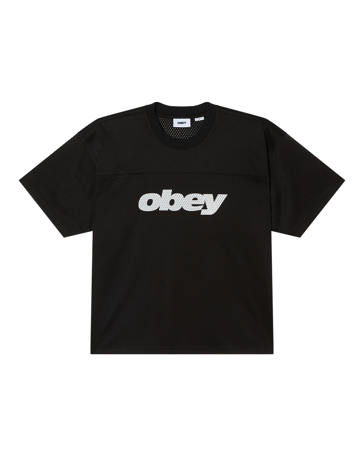 PRACTICE JERSEY (zoomed)