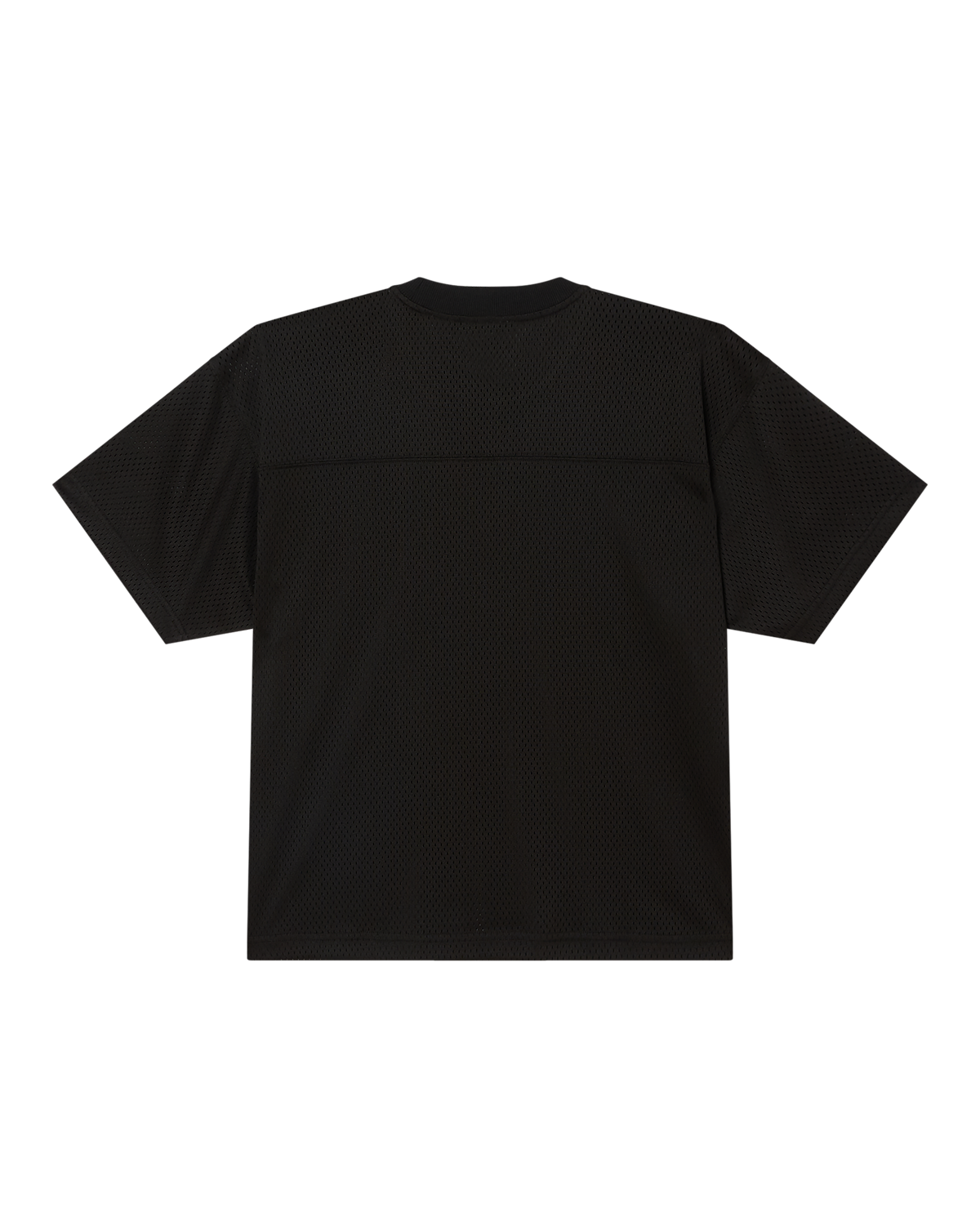 PRACTICE JERSEY