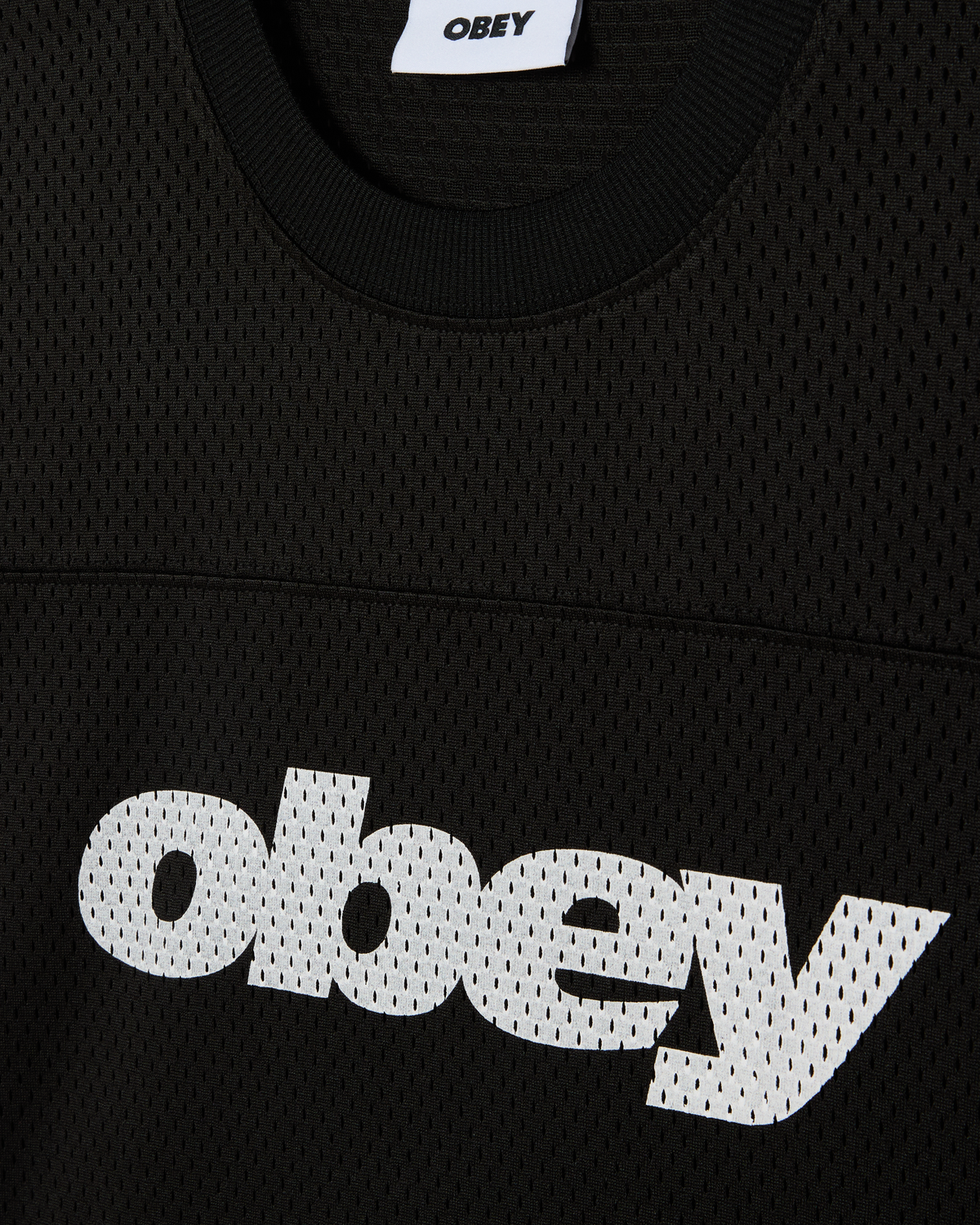 PRACTICE JERSEY