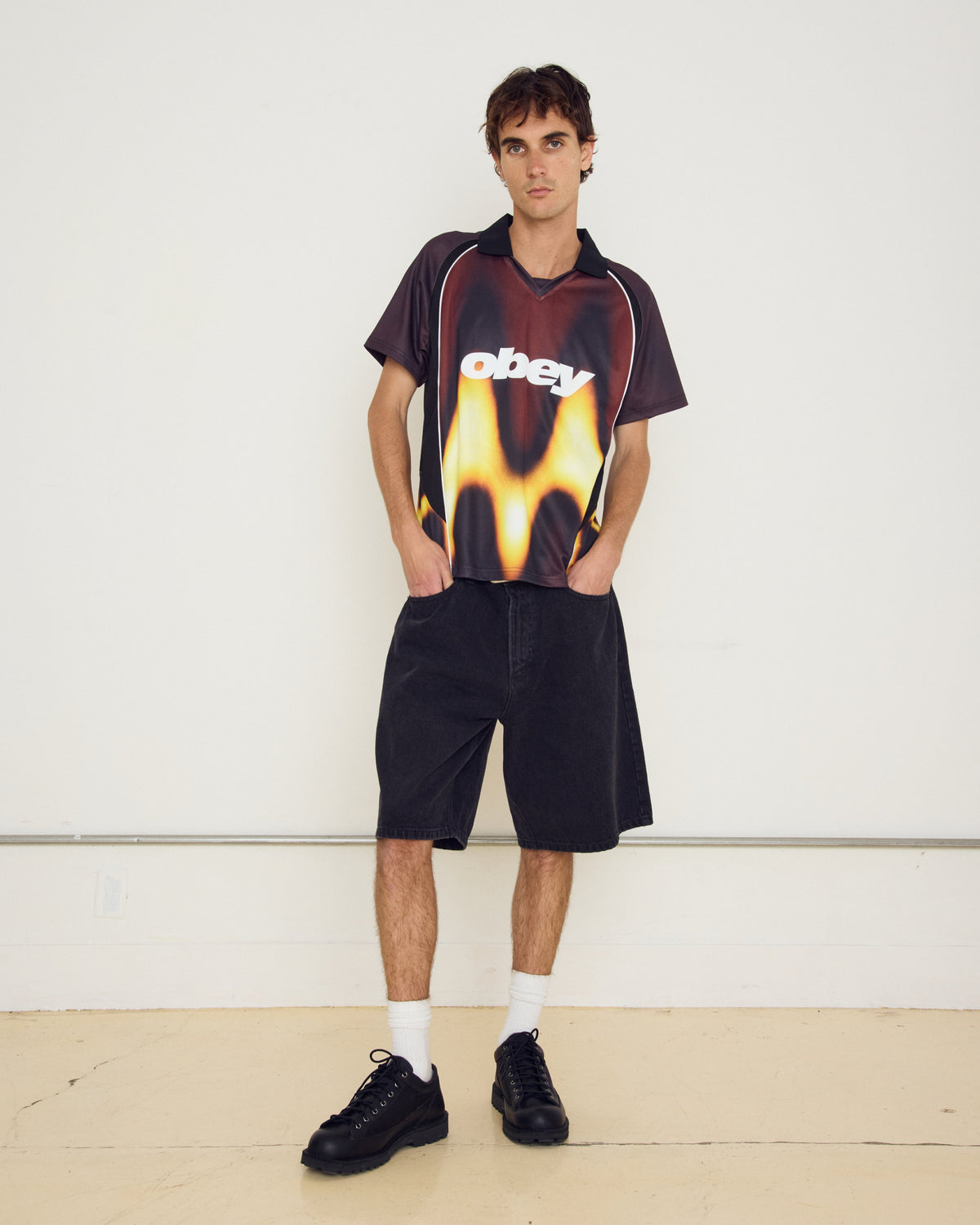 obey-blurred-soccer-jersey-burnt-red-multi
