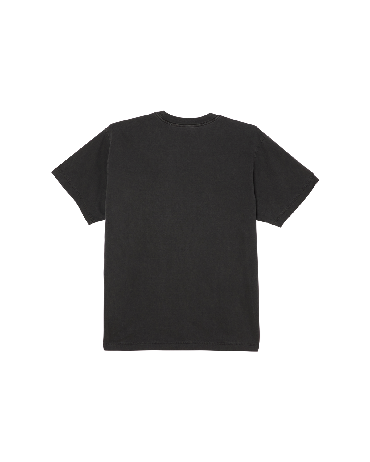 COLLEGIATE PIGMENT T-SHIRT