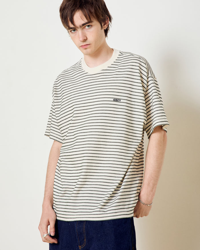 EDWIN T-SHIRT - alternate view