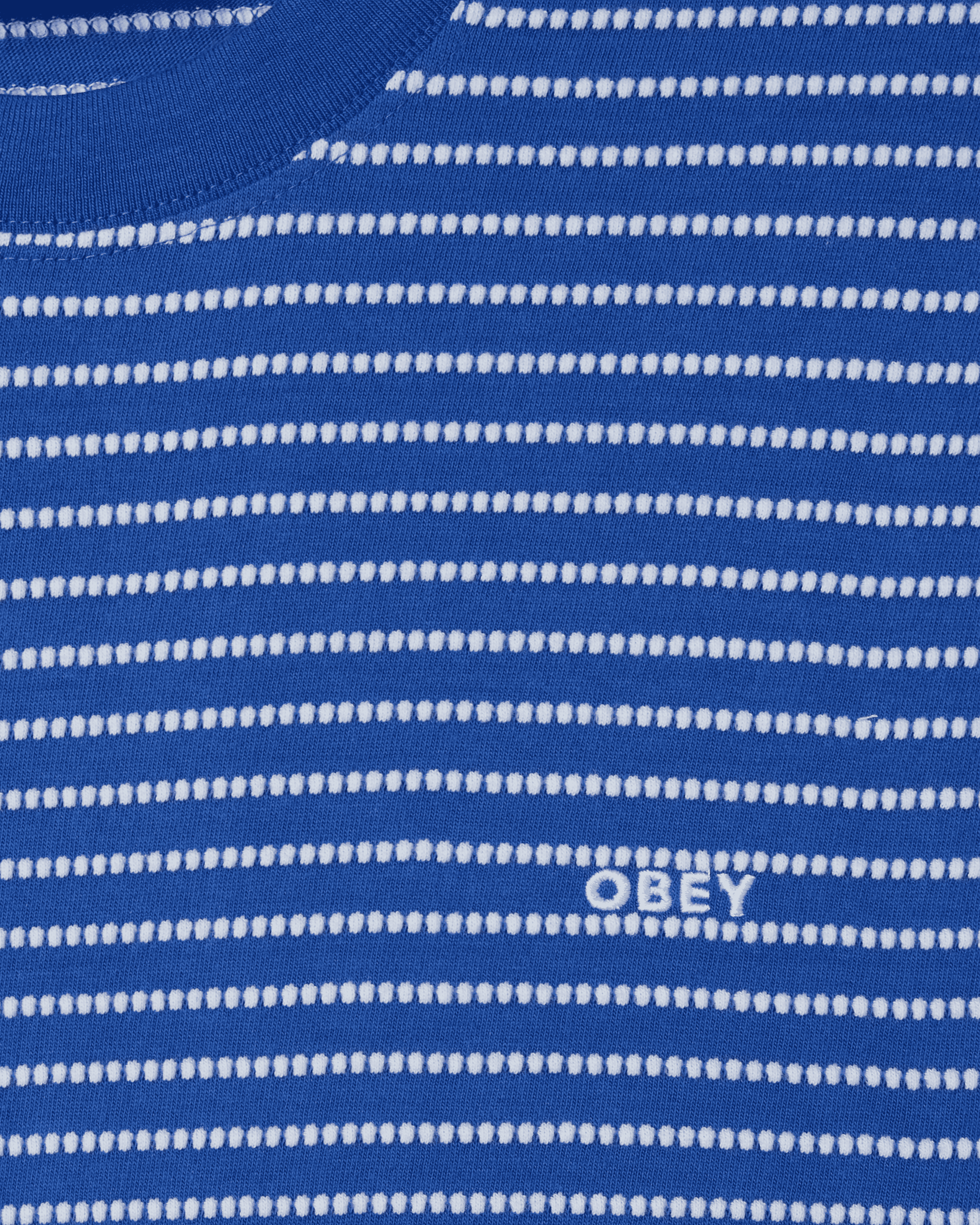 EDWIN T-SHIRT (zoomed)