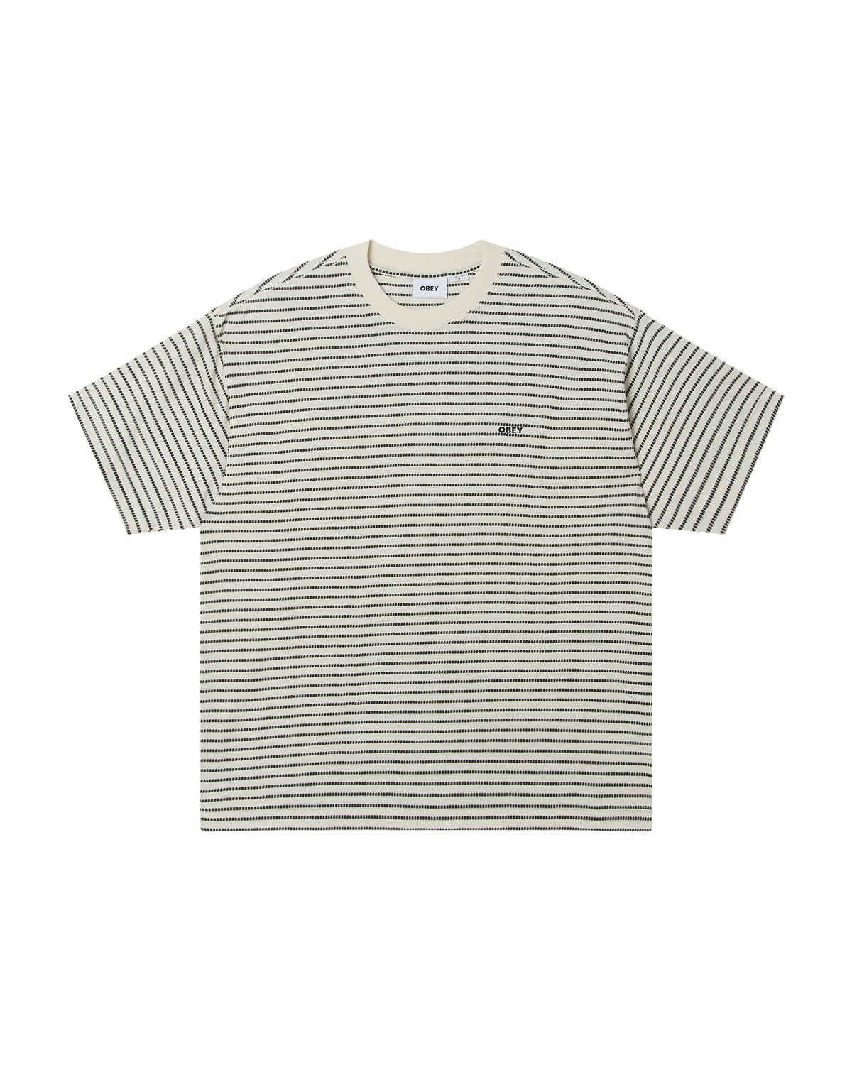 EDWIN T-SHIRT (zoomed)