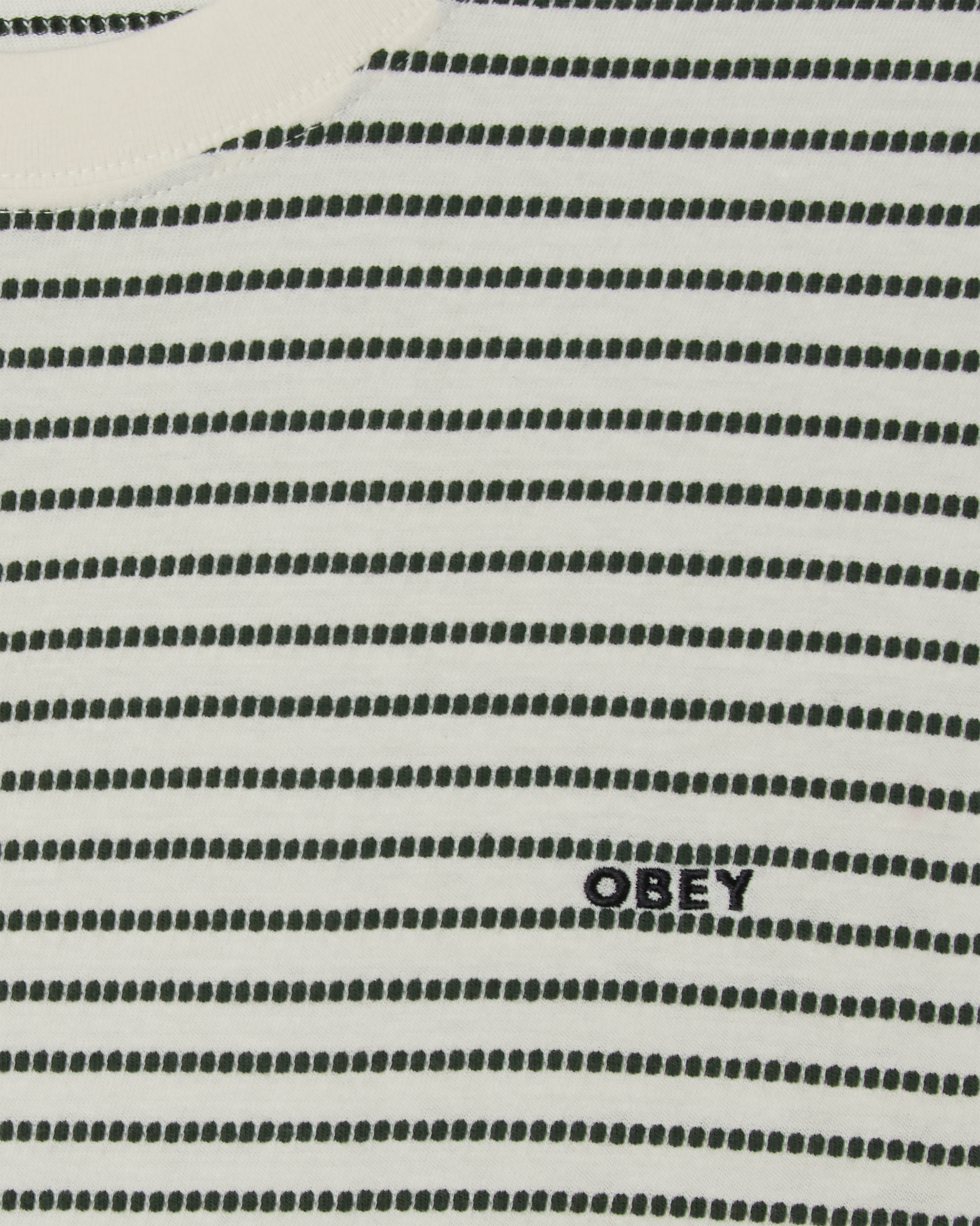 EDWIN T-SHIRT (zoomed)