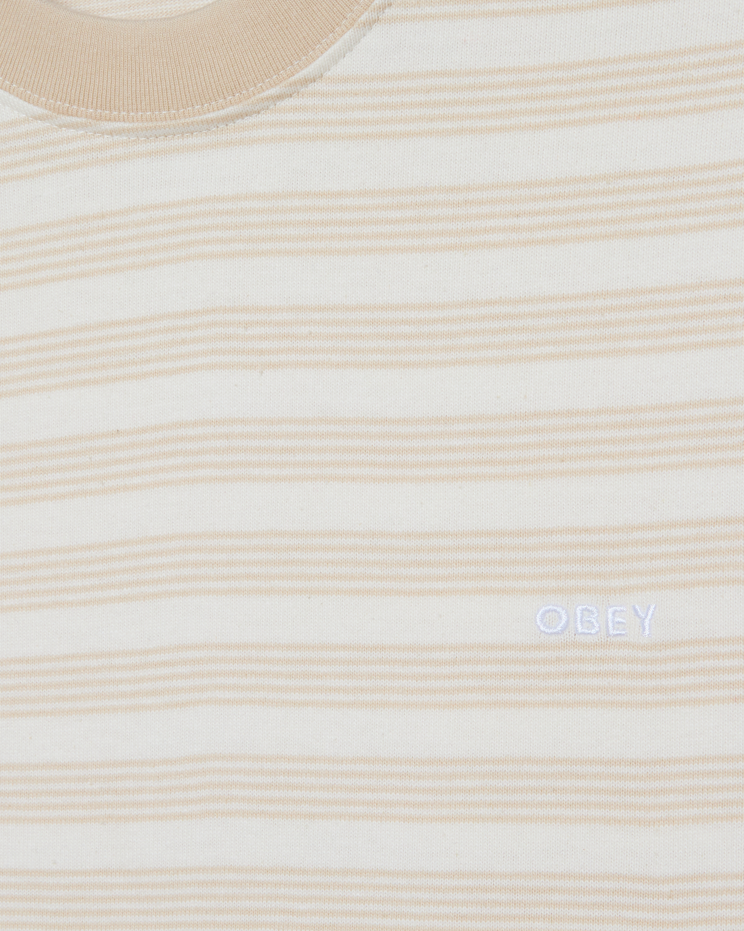 obey-cordell-t-shirt-antique-white-multi (zoomed)