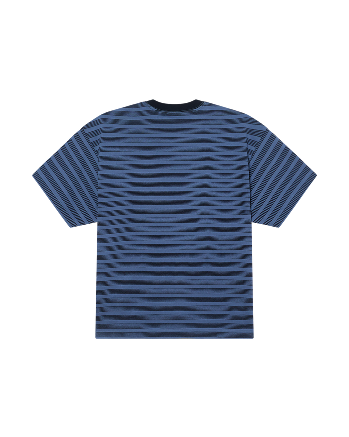 CORDELL T-SHIRT - alternate view