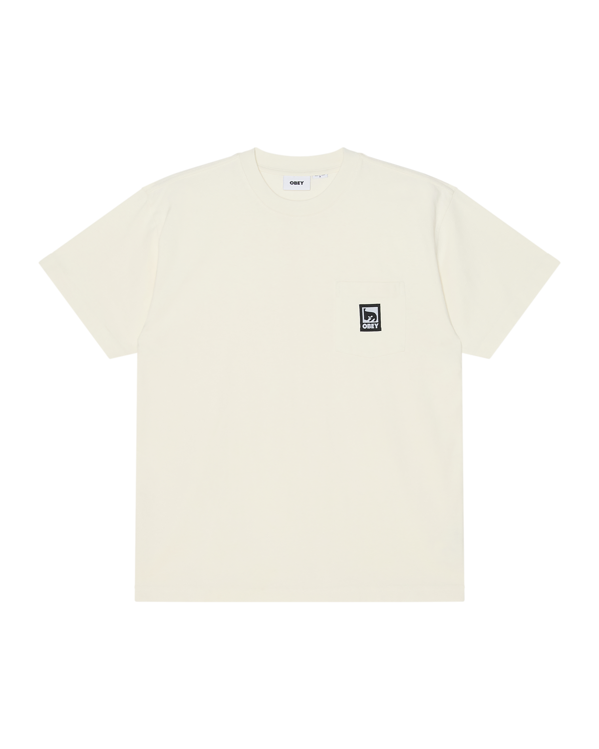 obey-post-pocket-t-shirt-dusty-chalk