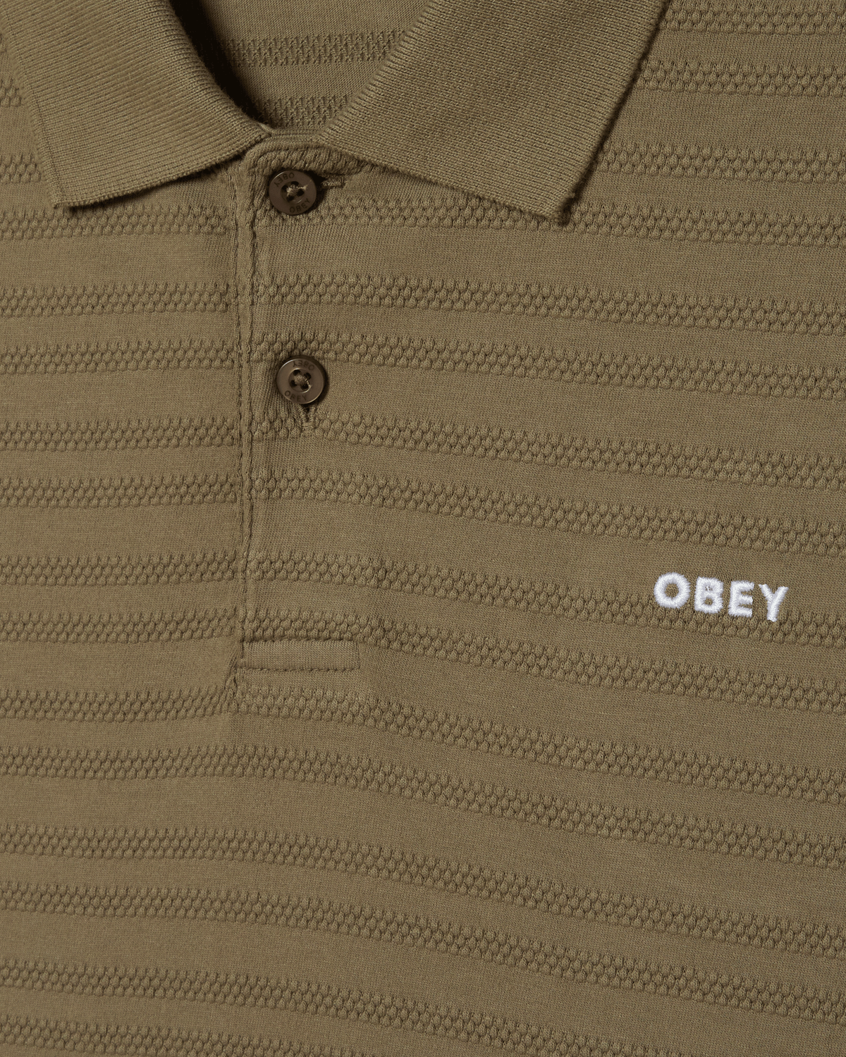 obey-bold-polo-pigment-smokey-olive