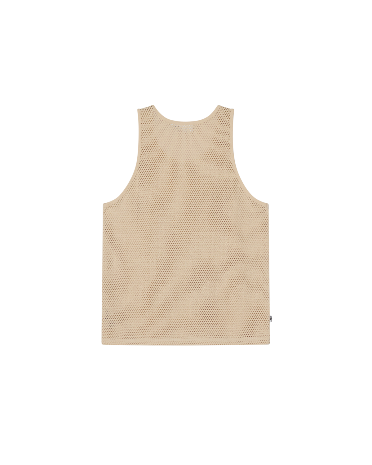 MORRO MESH TANK