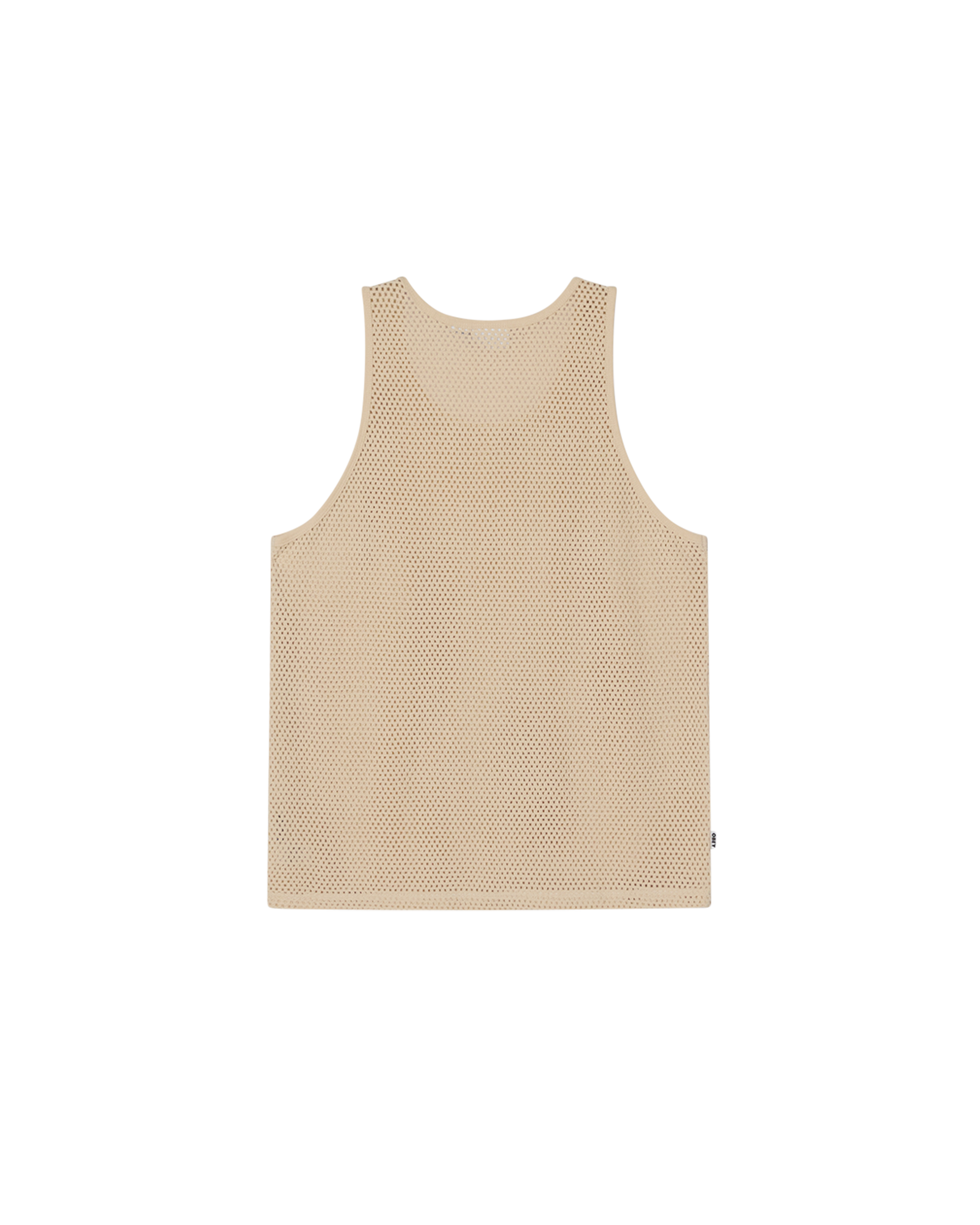 MORRO MESH TANK (zoomed)