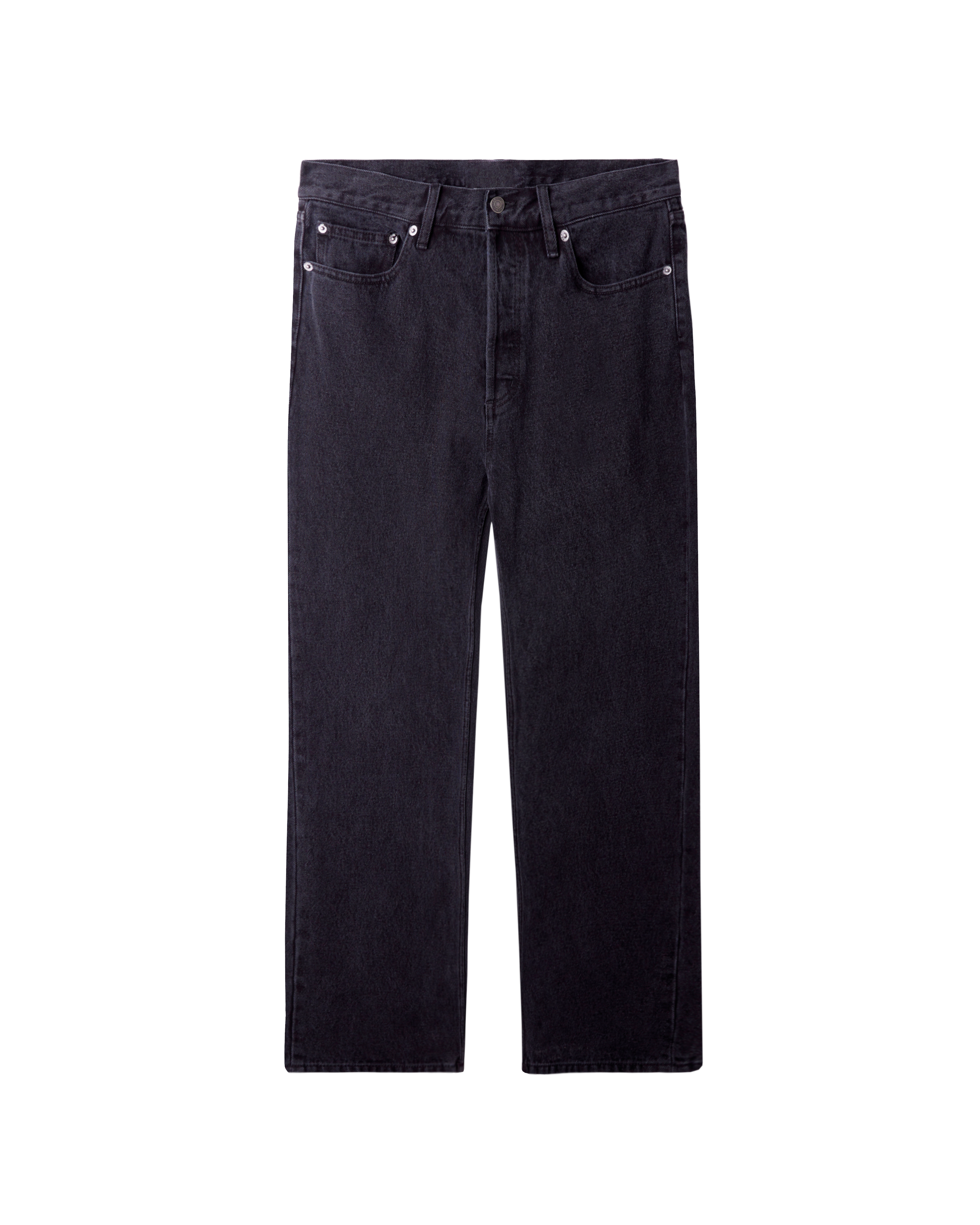HARDWORK DENIM – OBEY CLOTHING HARDWORK DENIM – OBEY CLOTHING