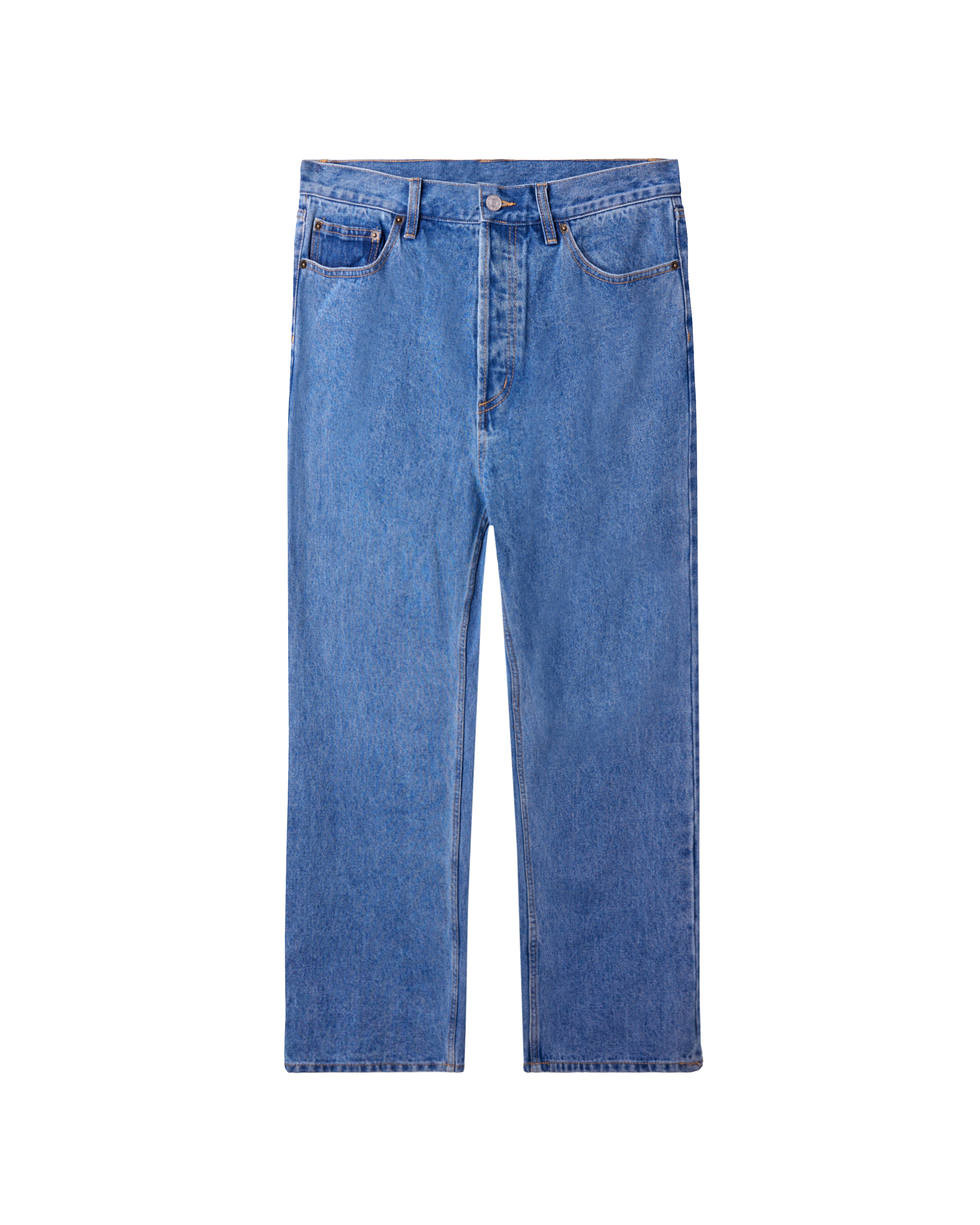 HARDWORK DENIM – OBEY CLOTHING