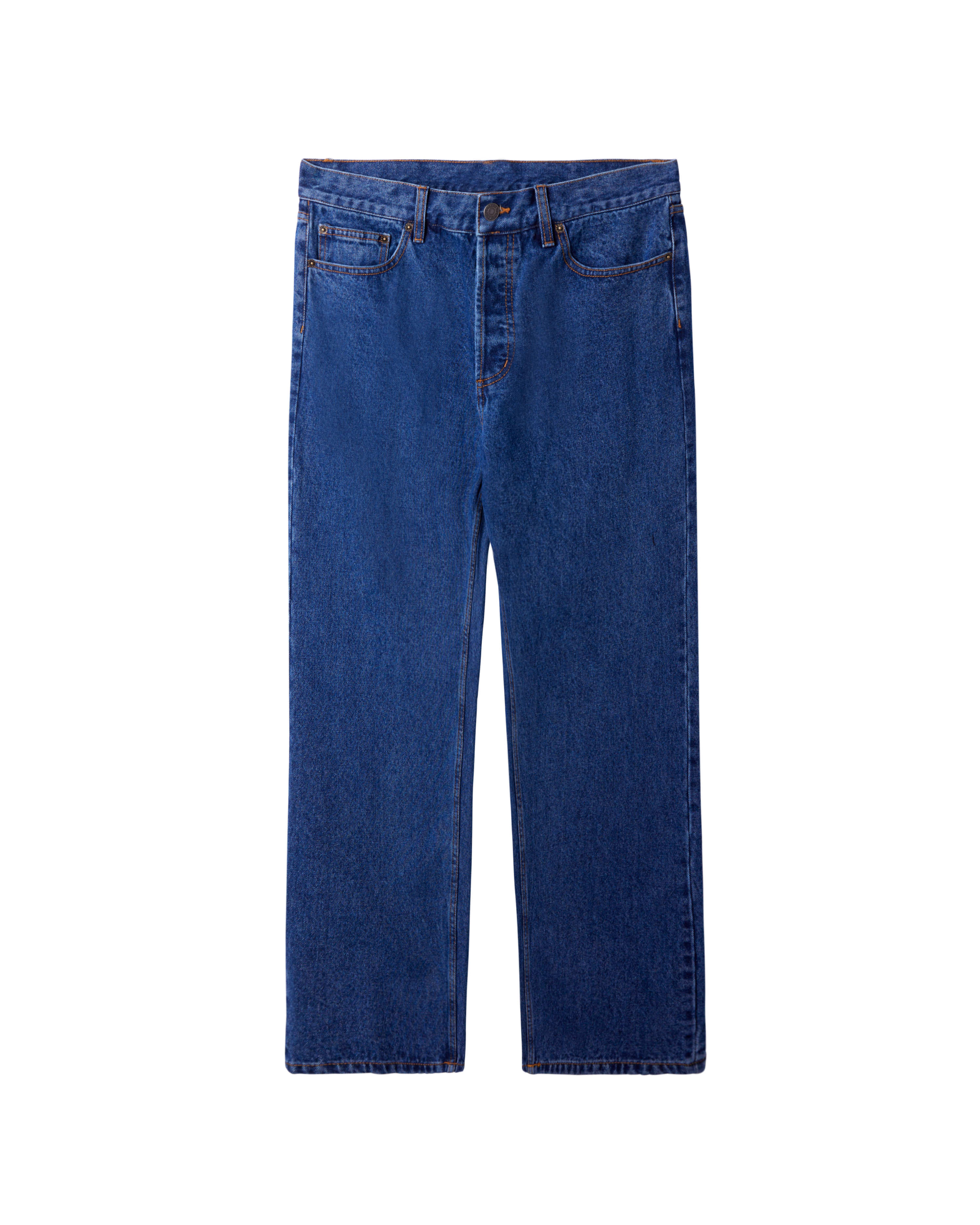 BADWAY indigo denim はやとくん実着用 8egreedy HARDWORK DENIM – OBEY CLOTHING