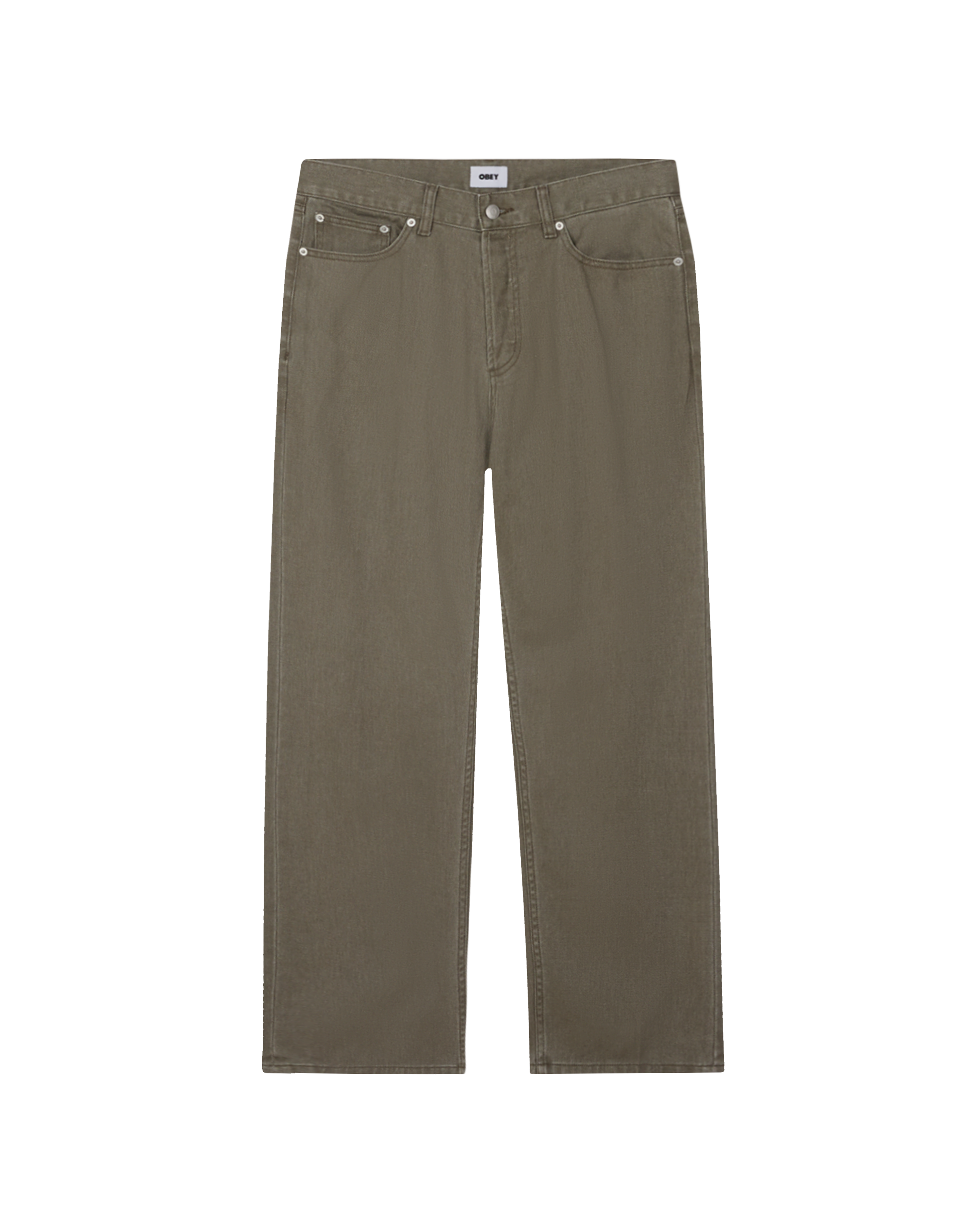 tough jeans ミリタリーオリーブ系色ウエストポーチ・HAYASHIGO tough jeans ミリタリーオリーブ系色ウエストポーチ・HAYASHIGO 【公式