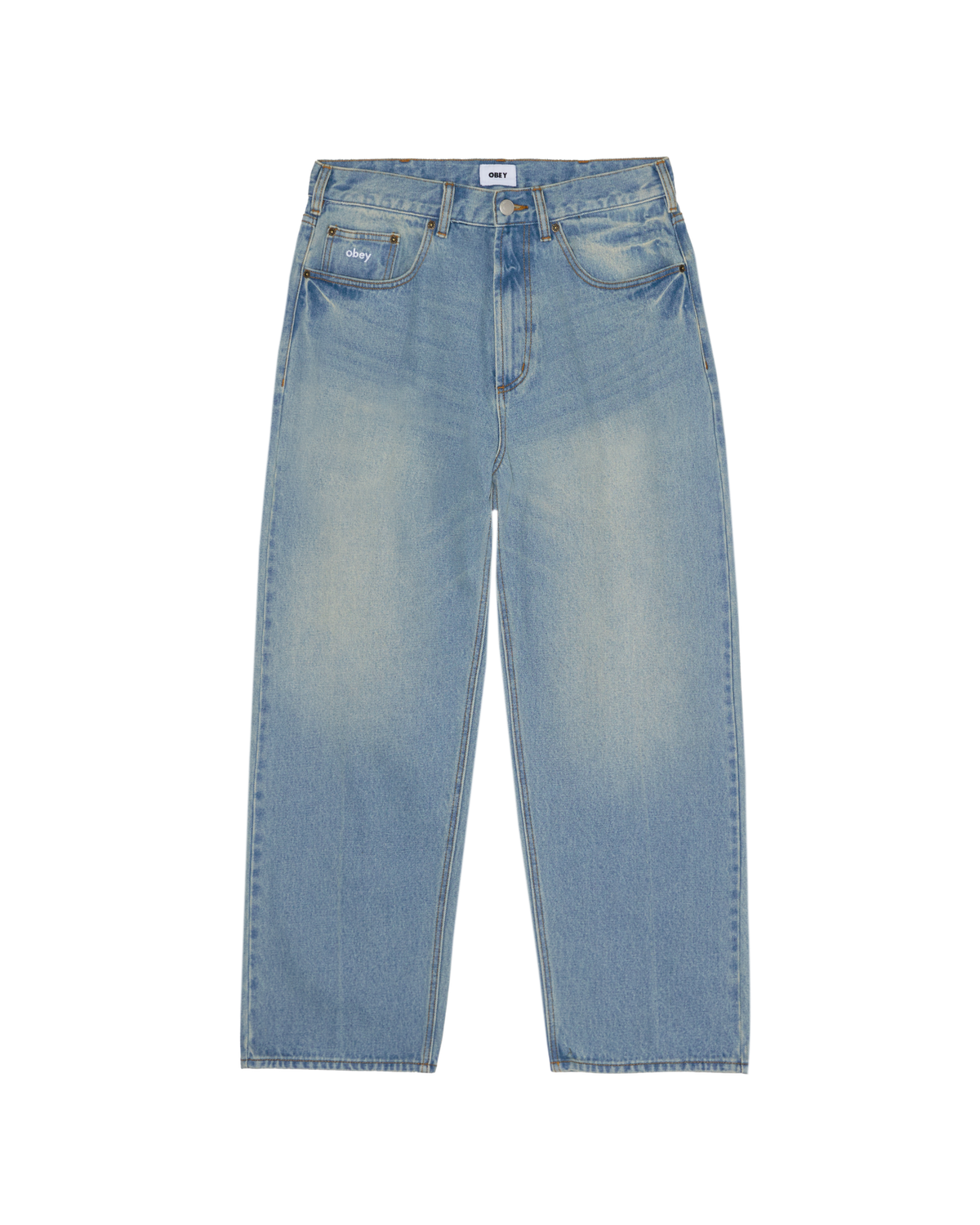 obey-bigwig-baggy-denim-archive-indigo