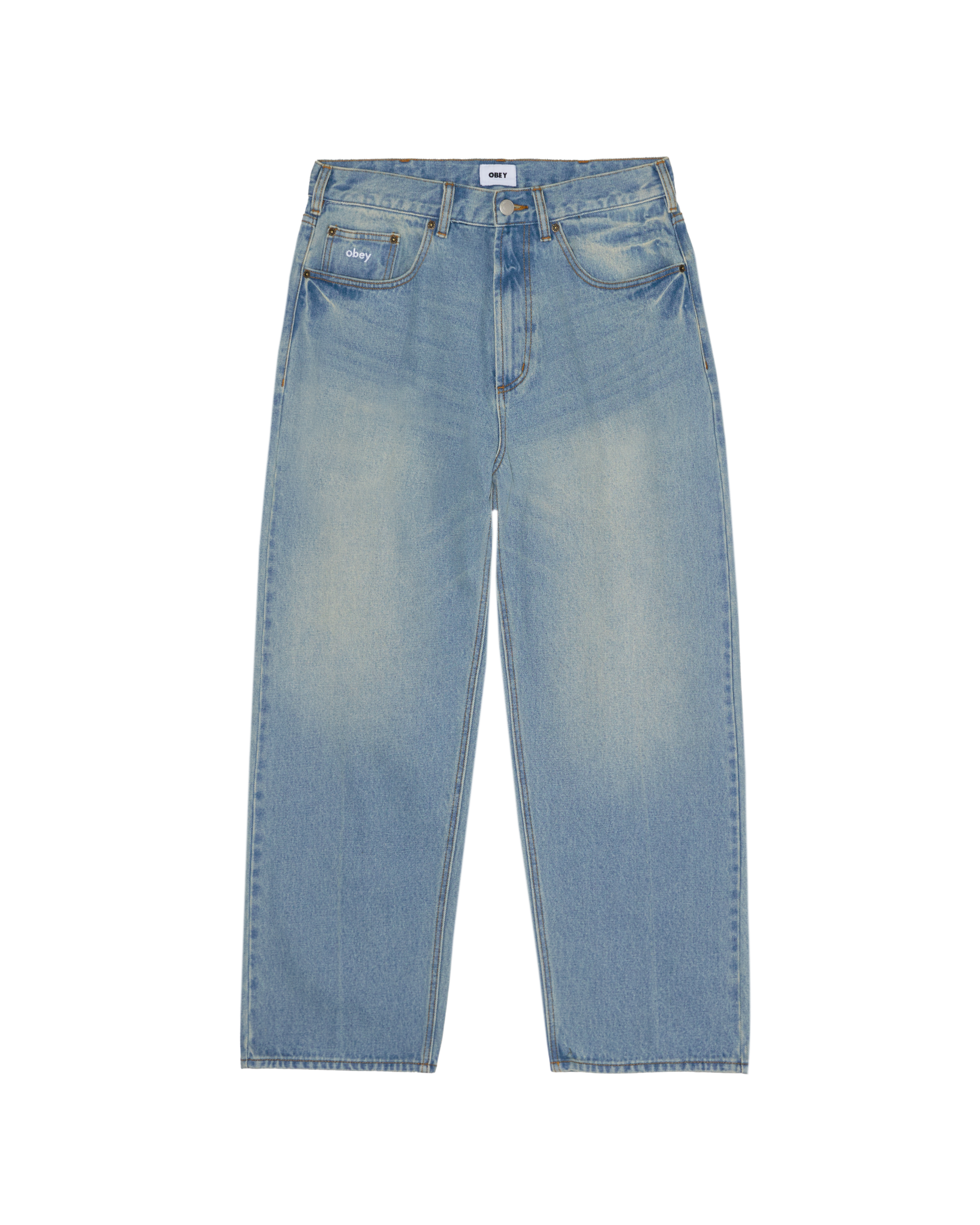 obey-bigwig-baggy-denim-archive-indigo (zoomed)