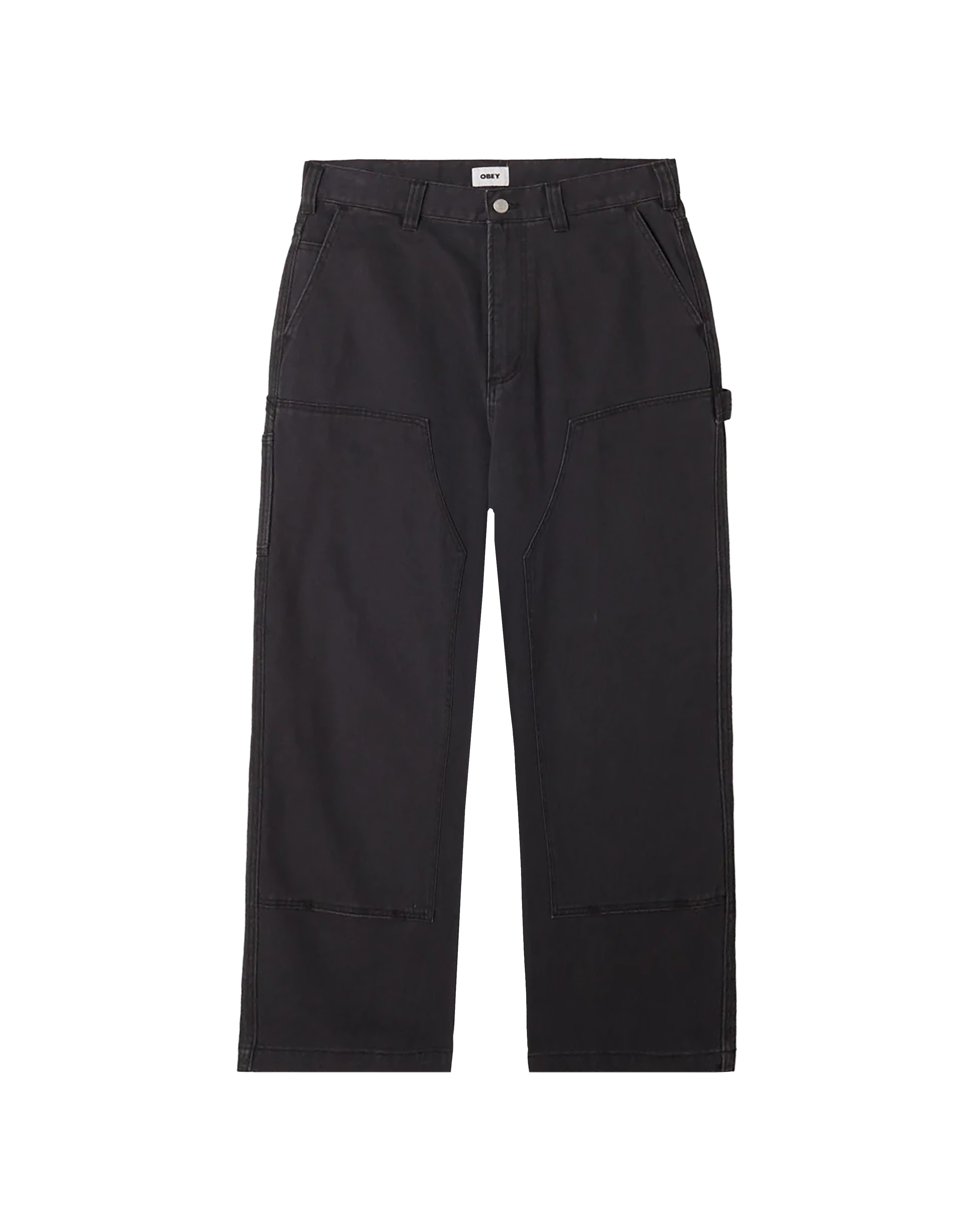 BIGWIG CARPENTER DENIM – OBEY CLOTHING