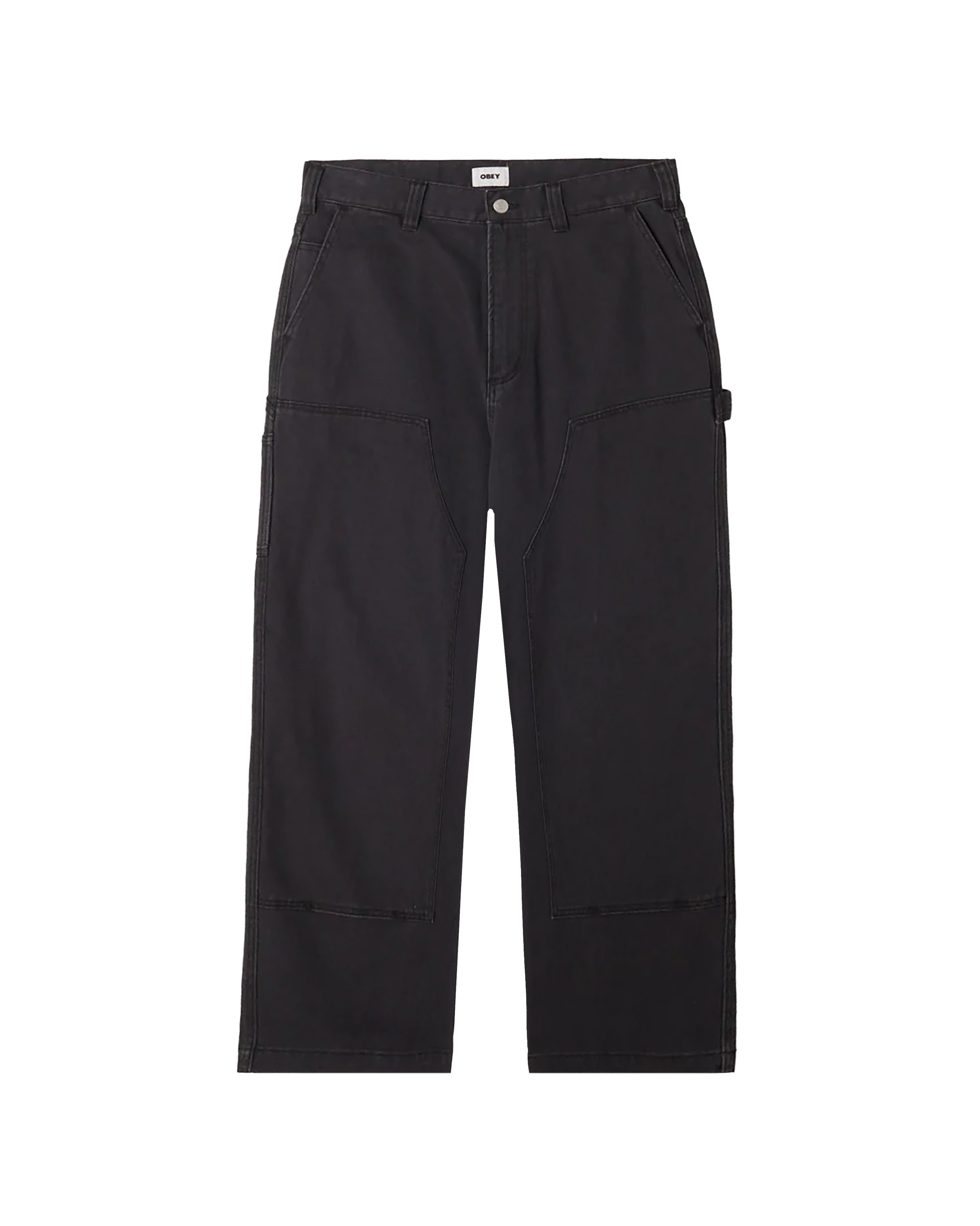 BIGWIG CARPENTER DENIM