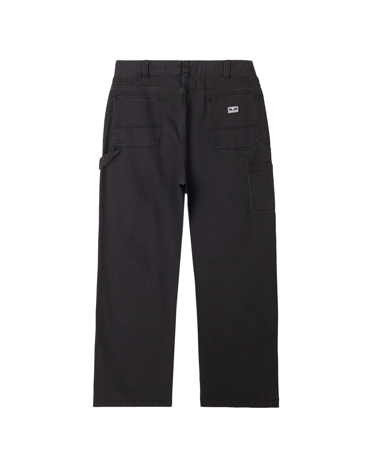 BIGWIG CARPENTER DENIM