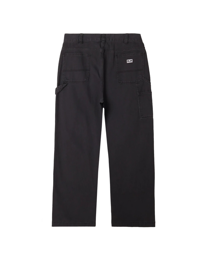 BIGWIG CARPENTER DENIM - alternate view