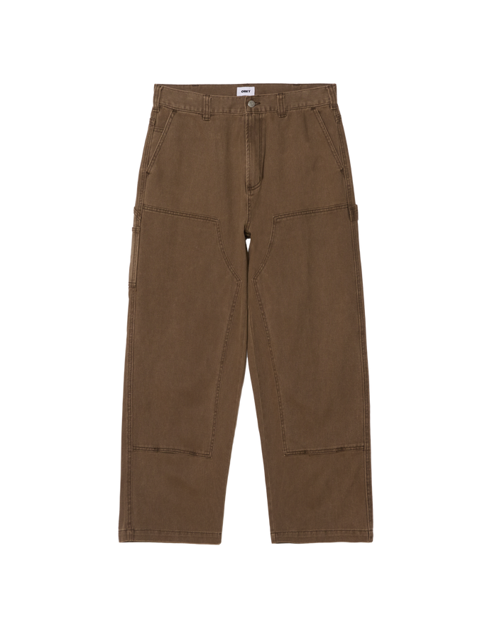 BIGWIG CARPENTER DENIM