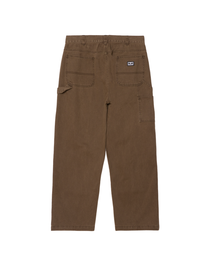 BIGWIG CARPENTER DENIM - alternate view