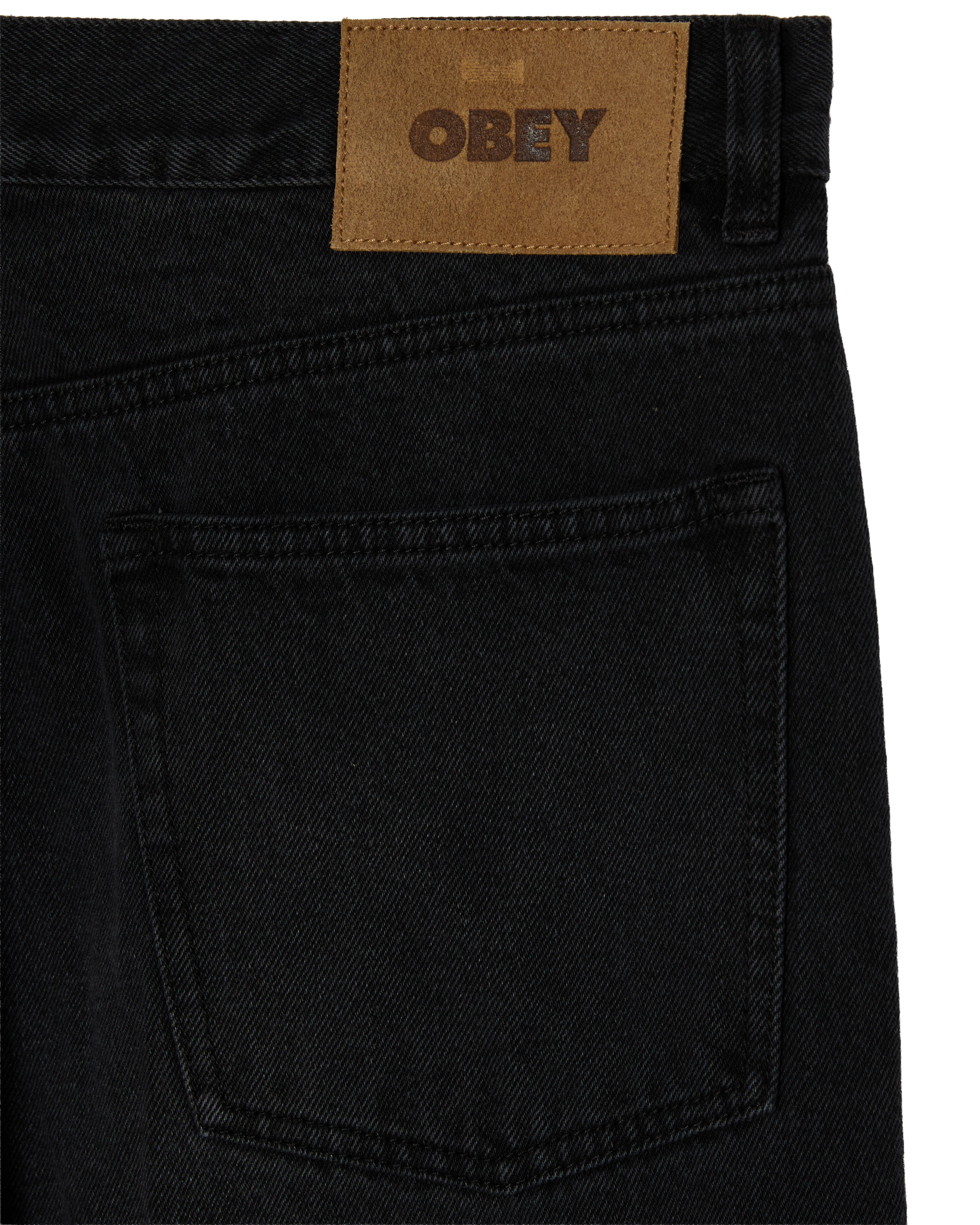 obey-classic-baggy-denim-heavy-vintage-black (zoomed)
