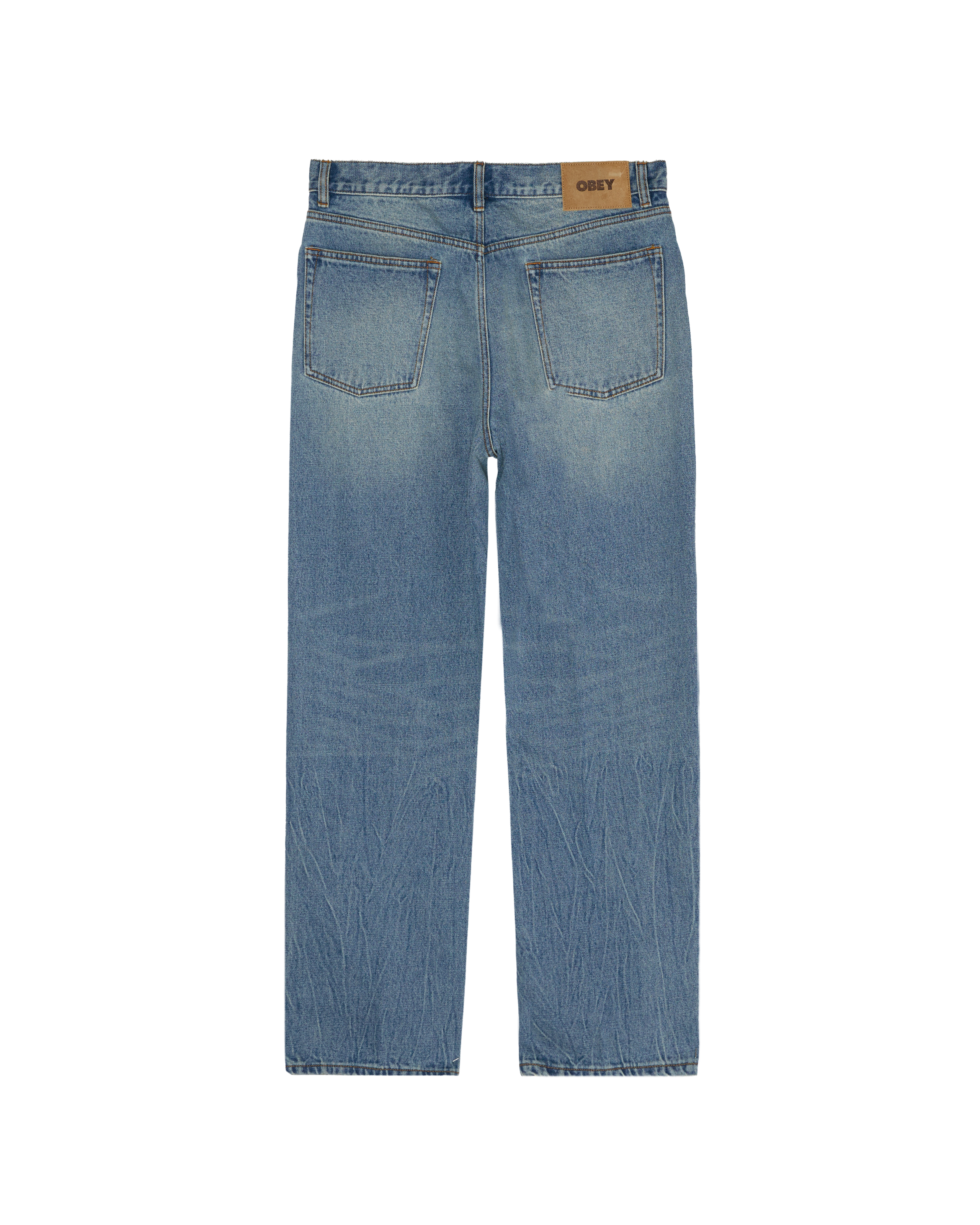 obey-classic-baggy-denim-heavy-vintage-light-indigo (zoomed)