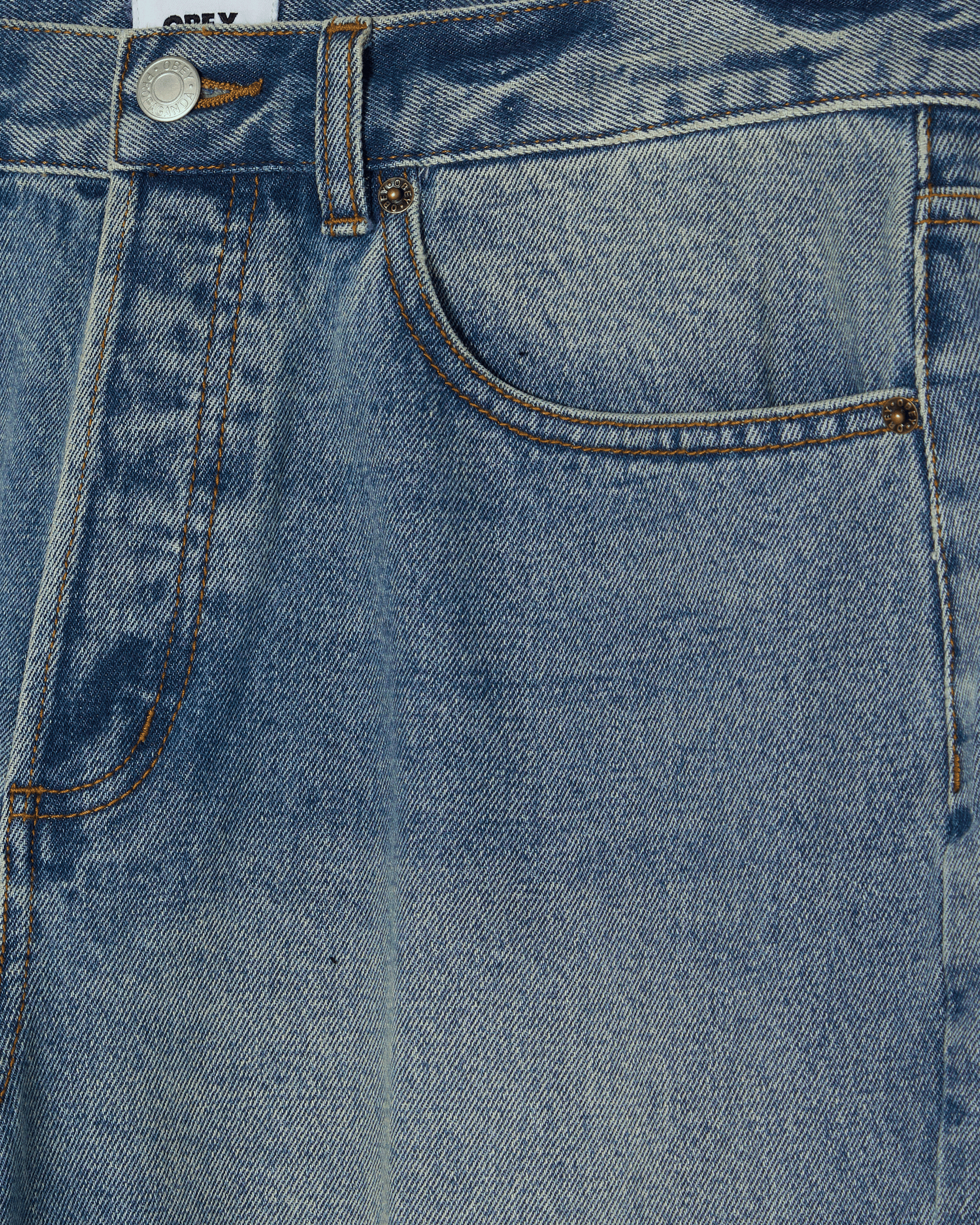 obey-classic-baggy-denim-heavy-vintage-light-indigo (zoomed)