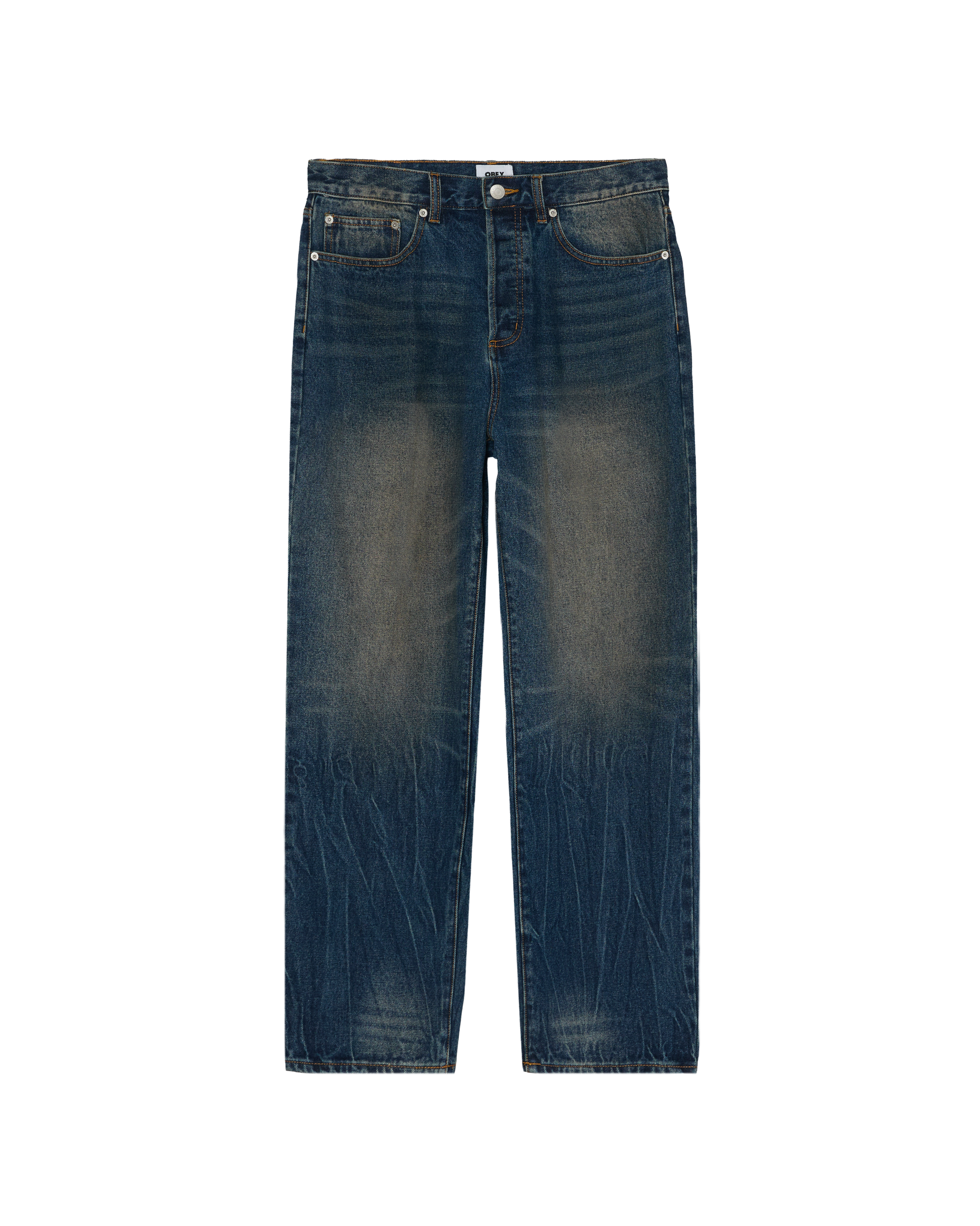 obey-classic-baggy-denim-oil-stained-indigo (zoomed)