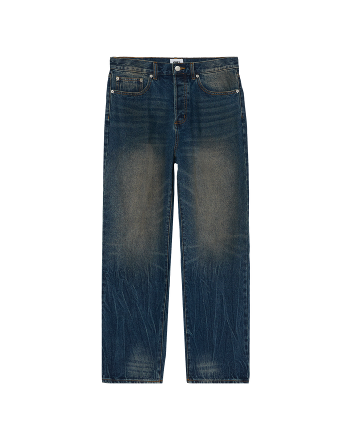 obey-classic-baggy-denim-oil-stained-indigo