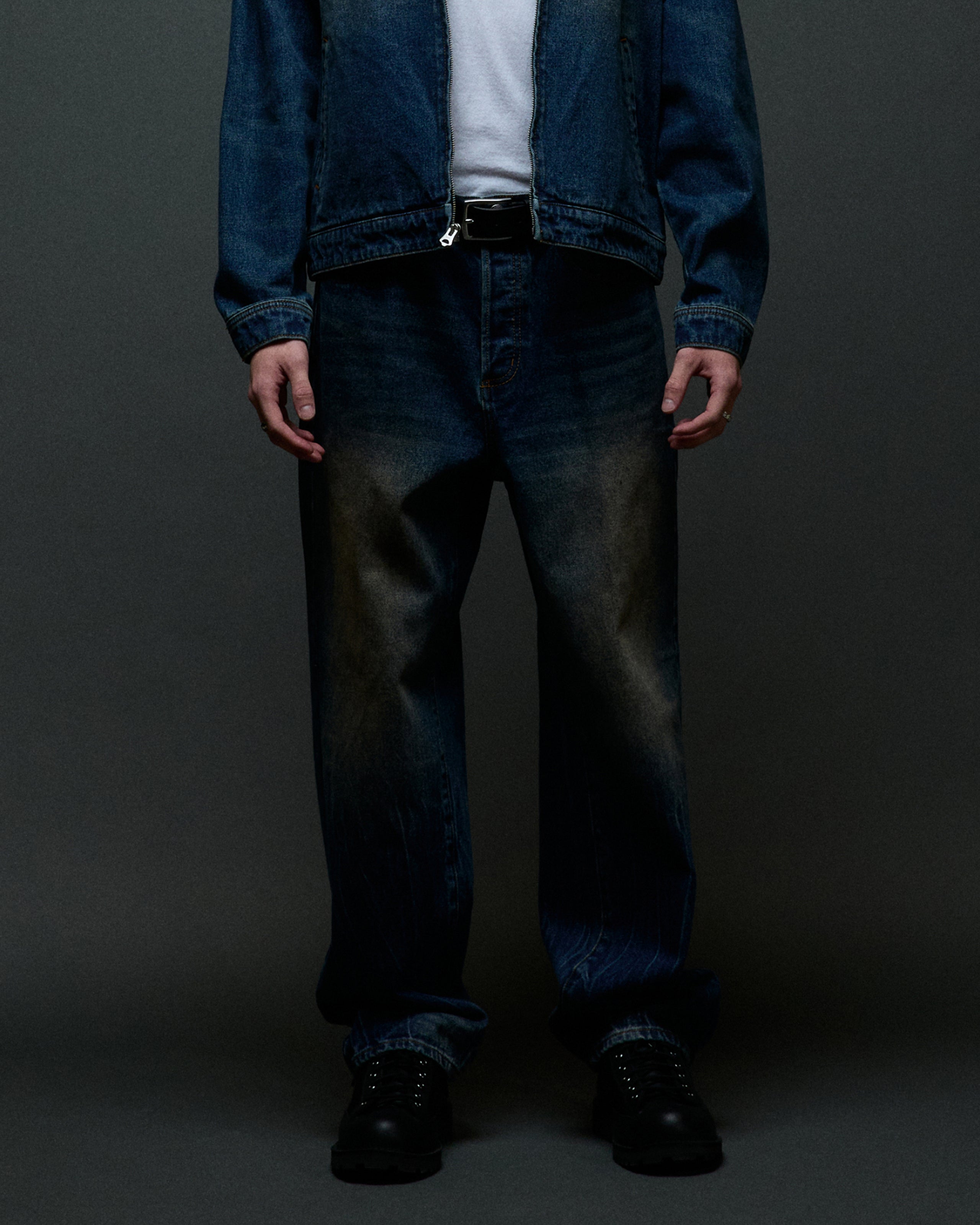 obey-classic-baggy-denim-oil-stained-indigo (zoomed)