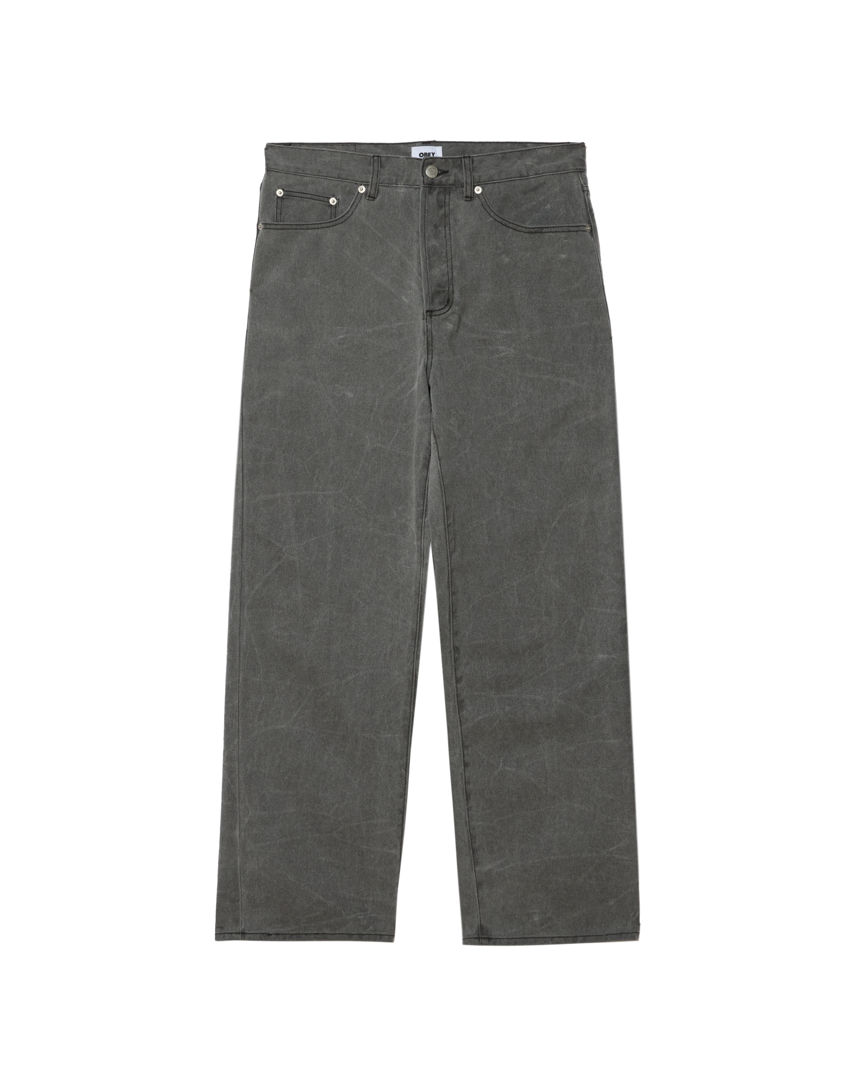 142010111_BWA_1.png?v=1754529457