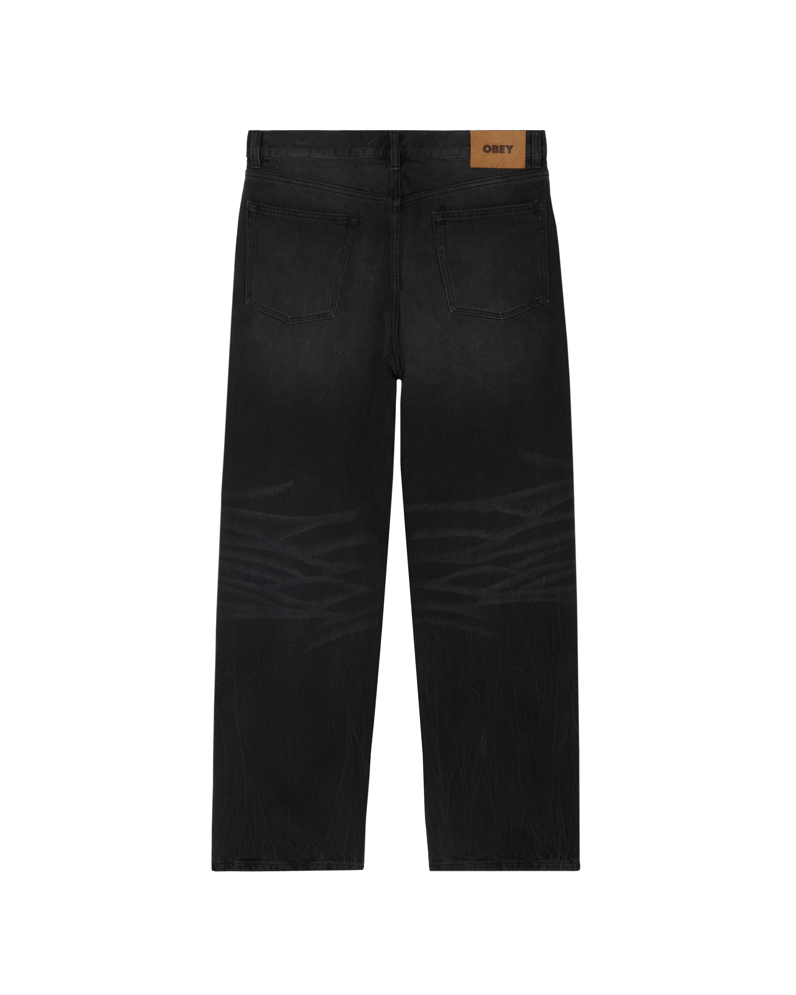 obey-classic-baggy-vintage-denim-heavy-vintage-black (zoomed)