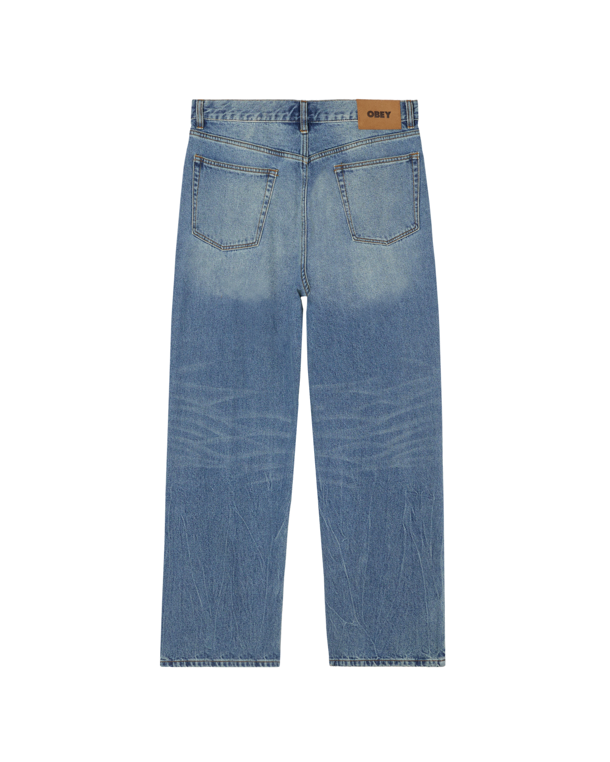 obey-classic-baggy-vintage-denim-heavy-vintage-light-indigo