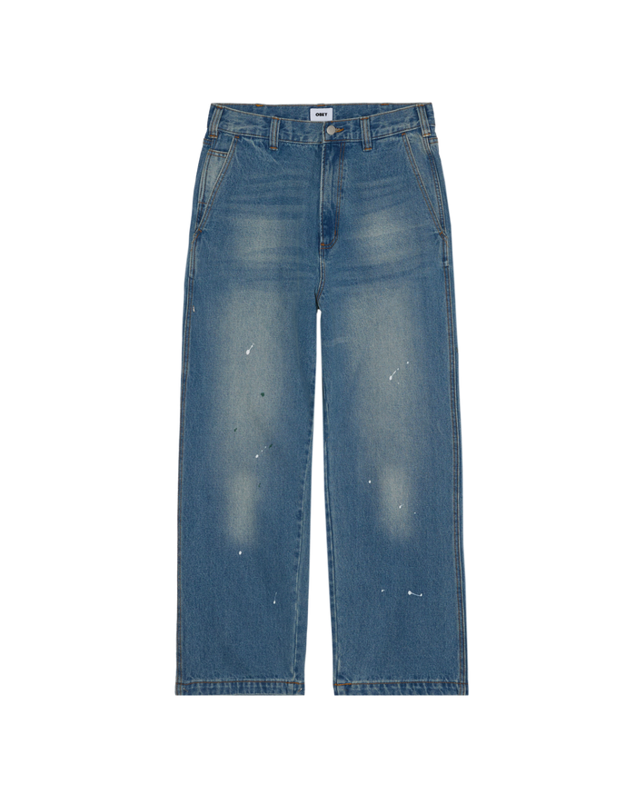 obey-bigwig-carpenter-utility-denim-paint-splatter-wash