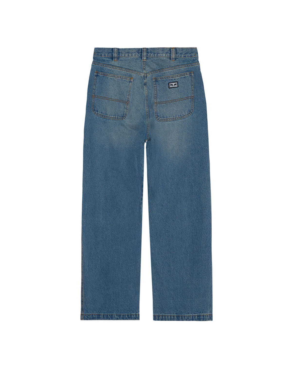 obey-bigwig-carpenter-utility-denim-paint-splatter-wash