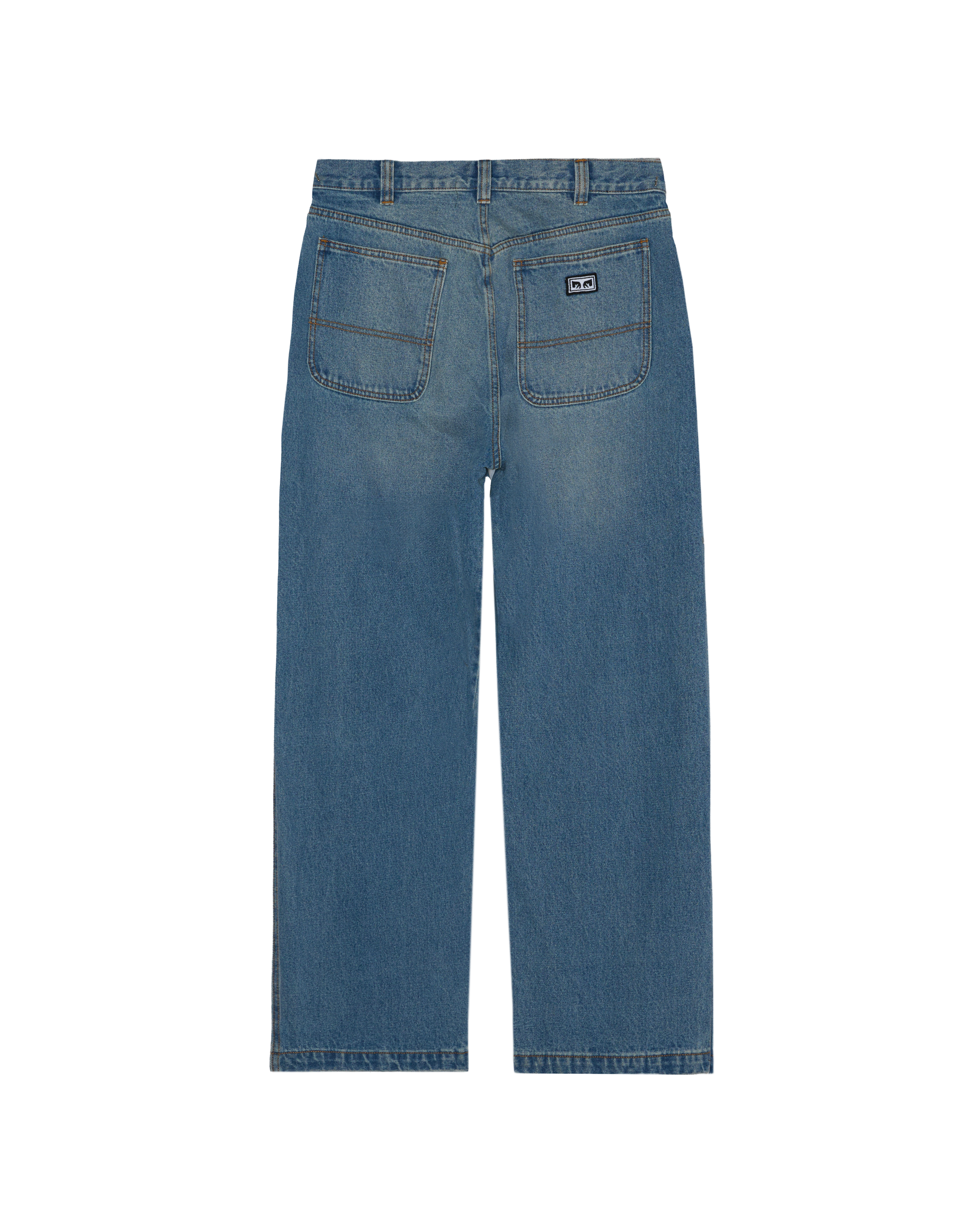 obey-bigwig-carpenter-utility-denim-paint-splatter-wash (zoomed)