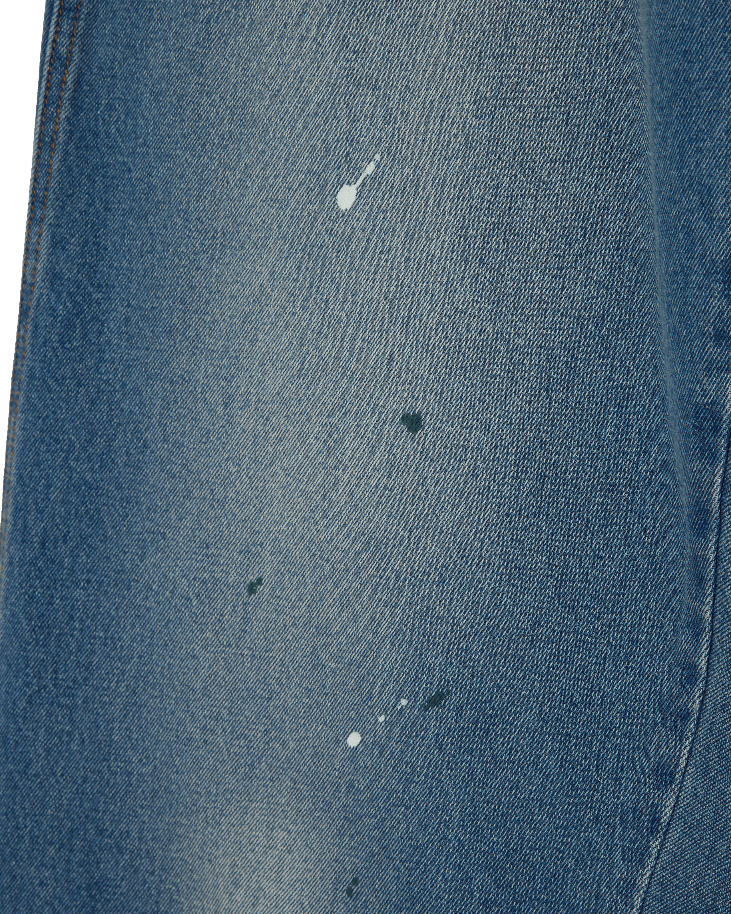 obey-bigwig-carpenter-utility-denim-paint-splatter-wash (zoomed)